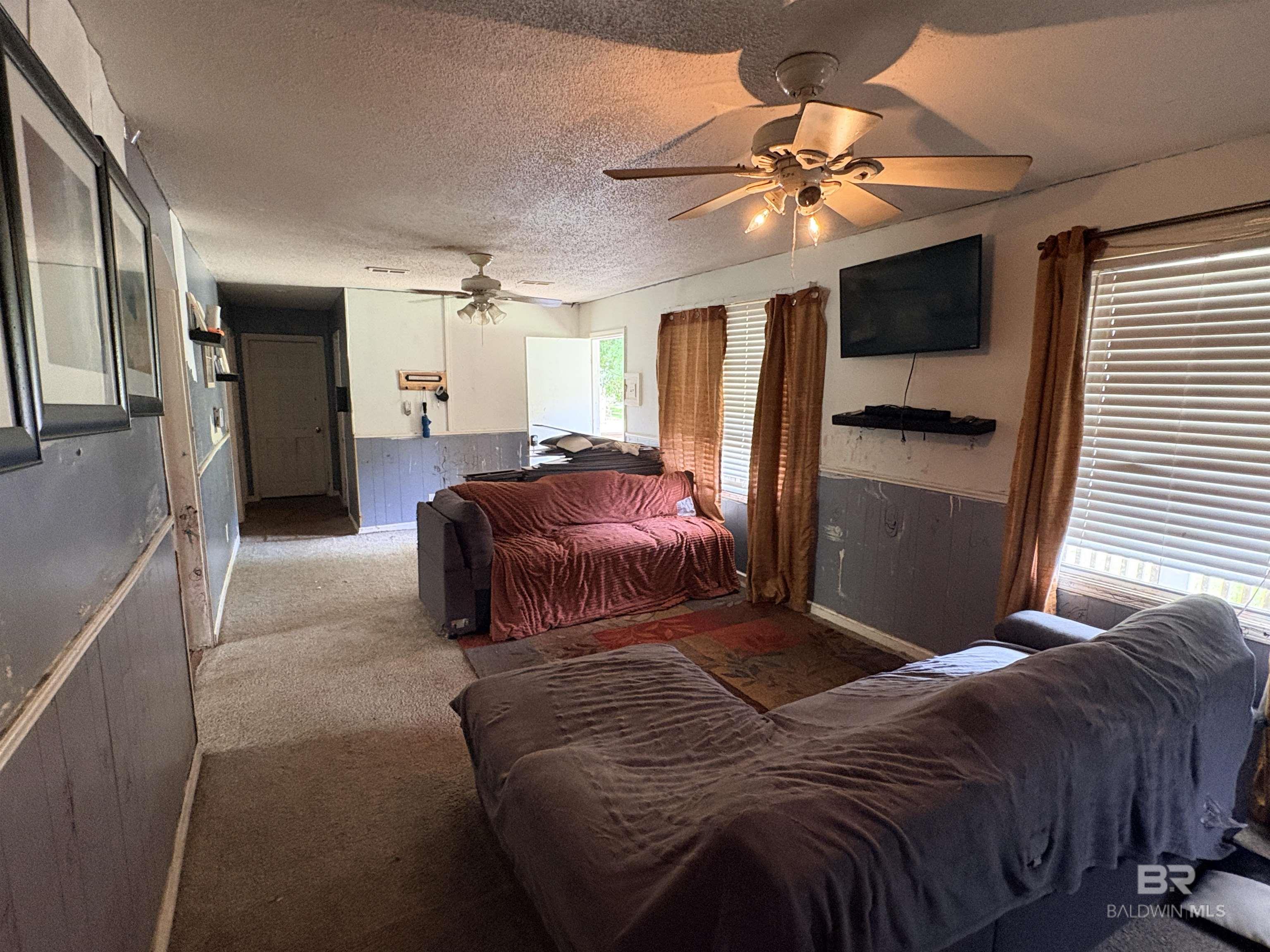 Homes for sale in Grand Bay, AL | 10738 N Bennett Road, Grand Bay, AL 36541 | MLS# 397454