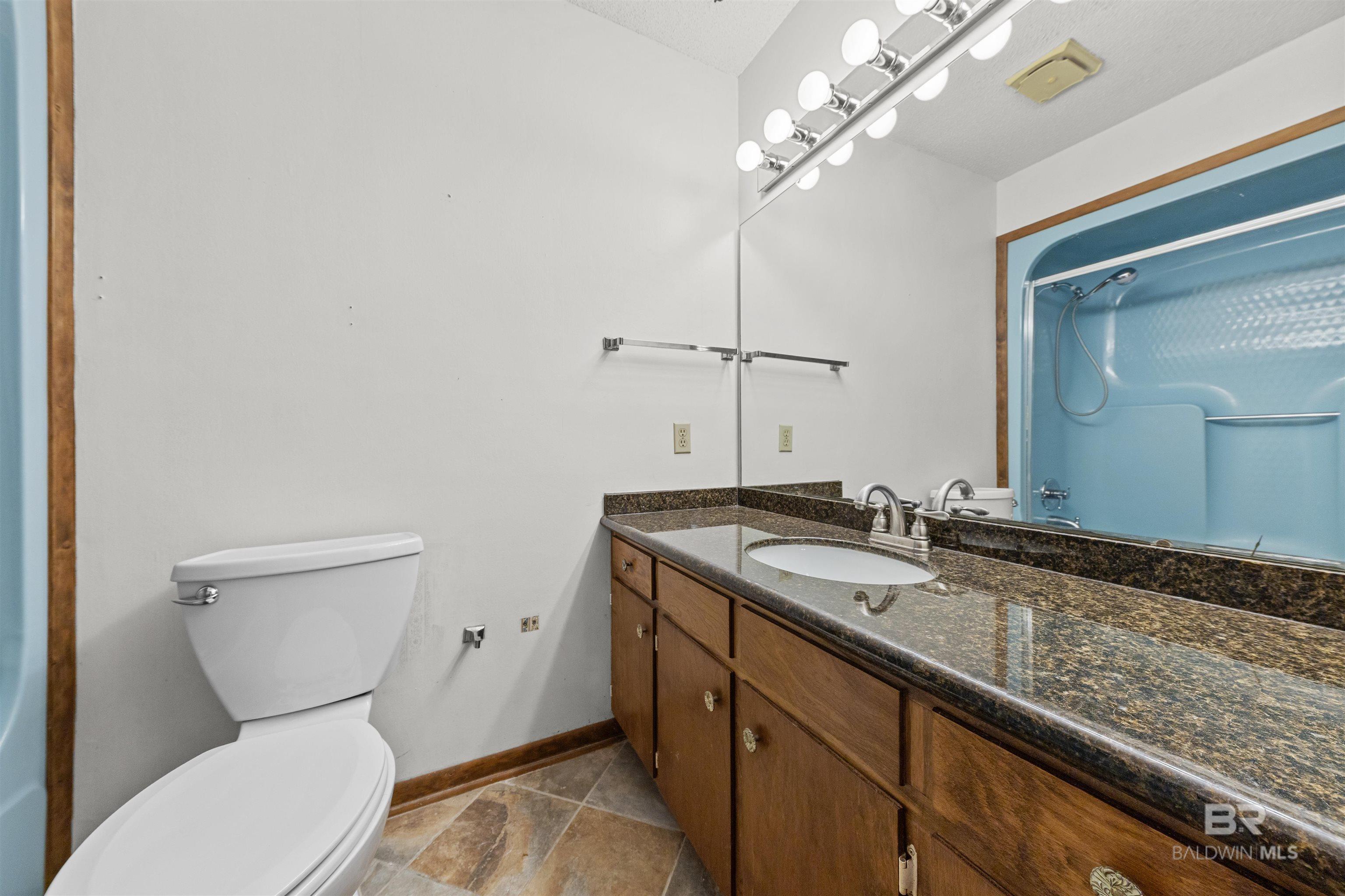 397460 | Photo 26