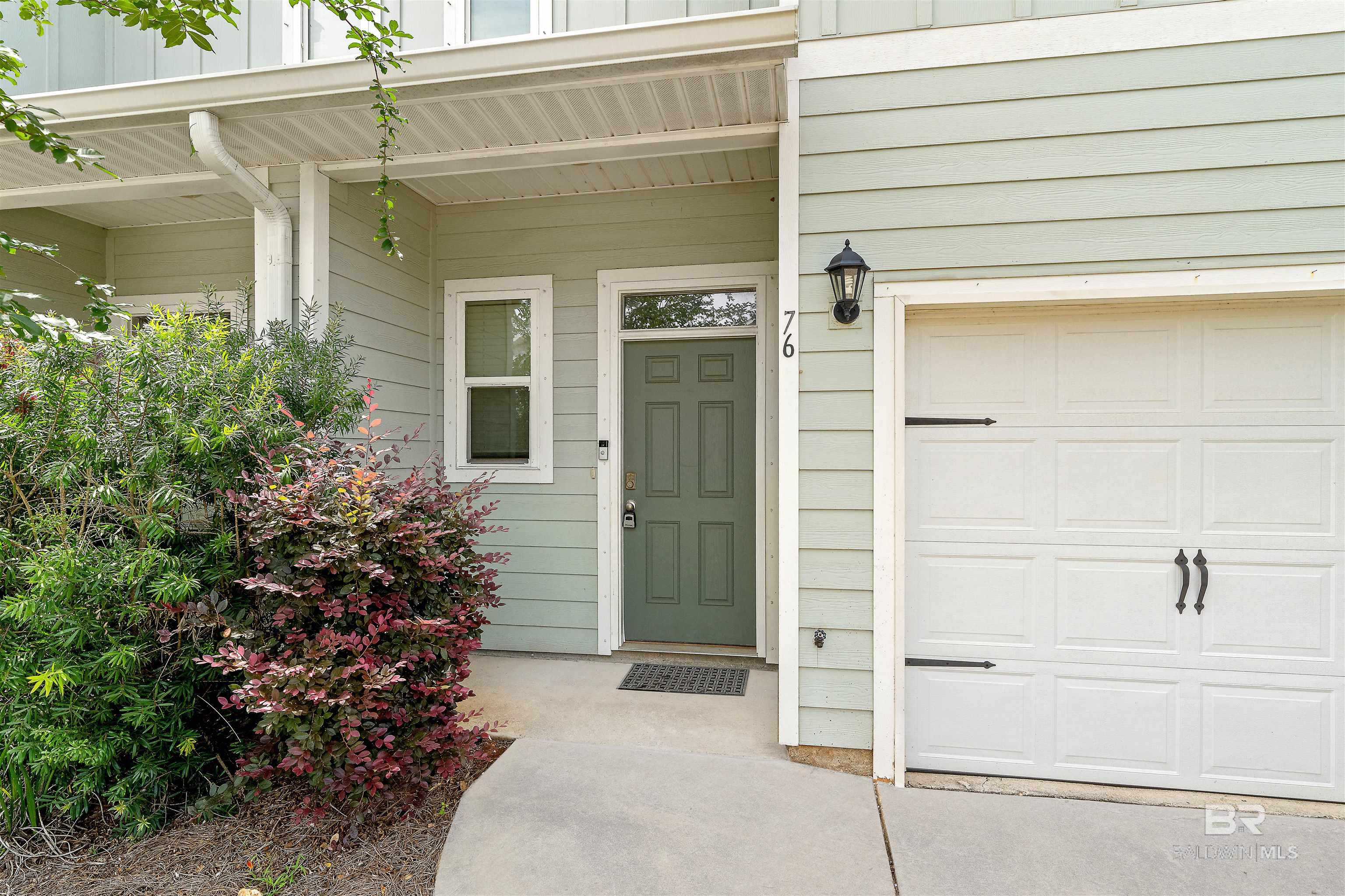 25806 Pollard Road #76