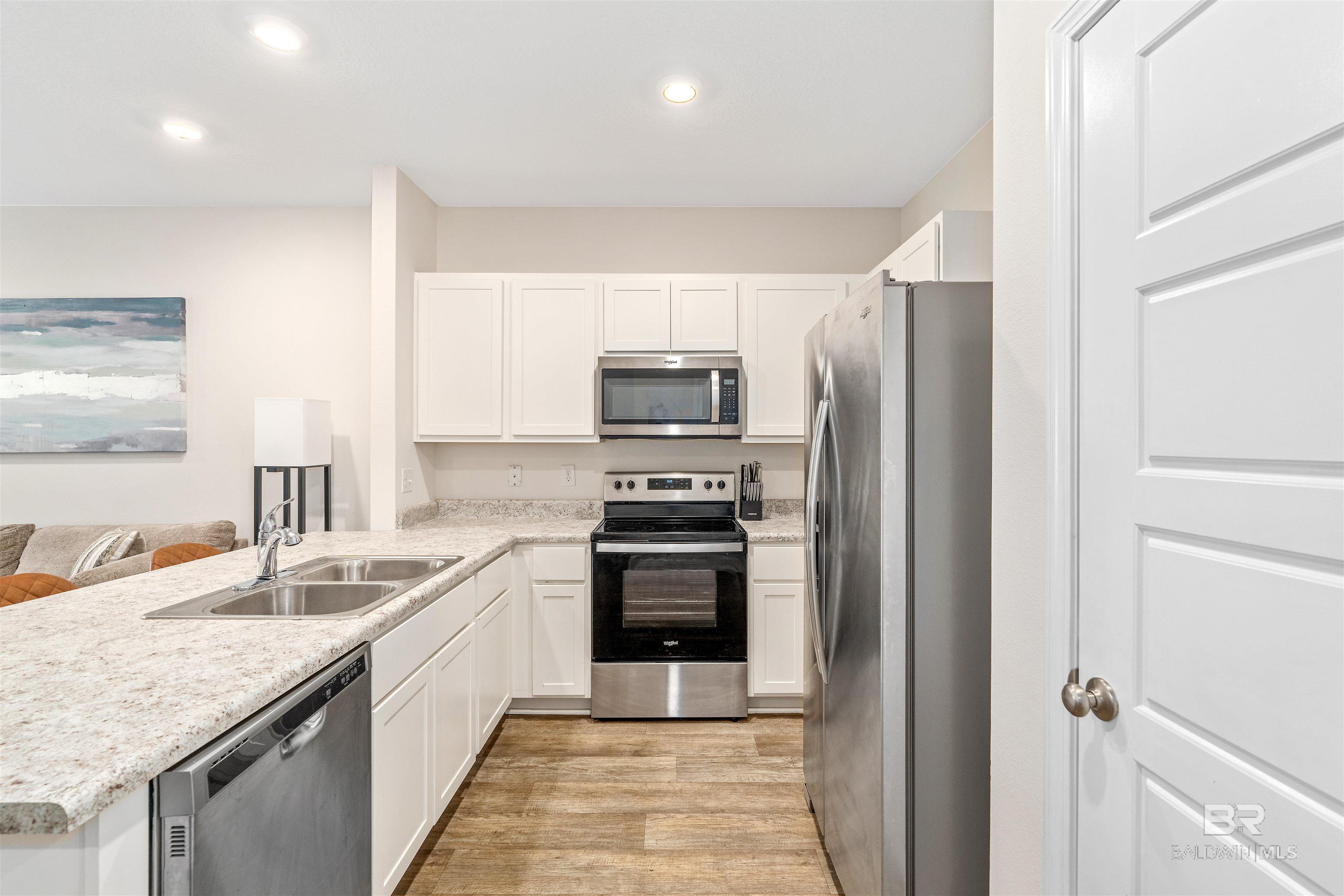 https://zimg.paragon.ice.com/ParagonImages/Property/PG/BCAR/397468/6/0/0/0fec2aeea0d89922d7c655b01f573449/7/45662cc3846e6f16d8701f0e23b88623/397468-82730f48-c950-42d0-a6a5-7e2fa331a68f.JPG