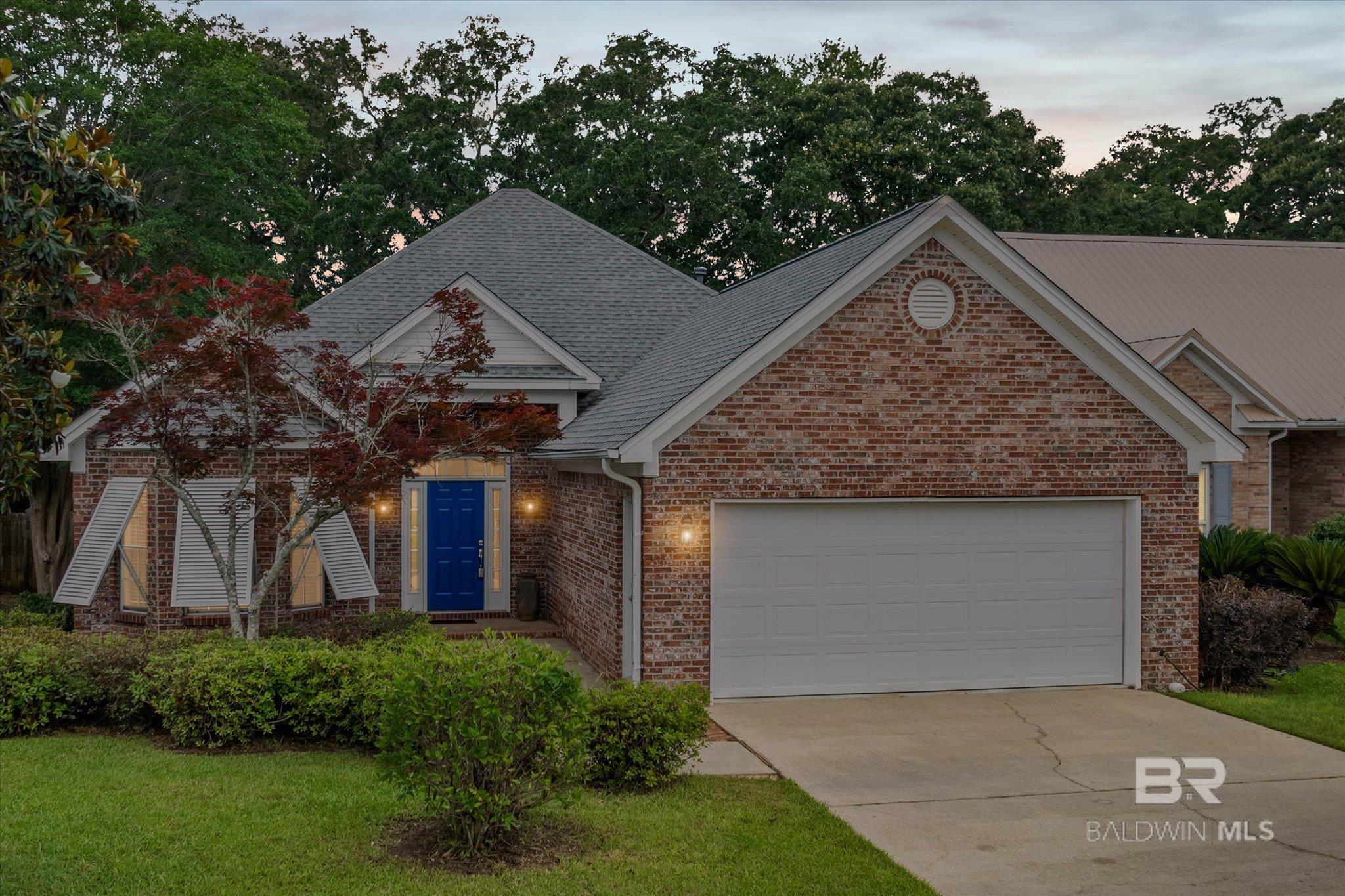 https://zimg.paragon.ice.com/ParagonImages/Property/PG/BCAR/397471/1/0/0/22b67dd6a313c2c25ed5d87c49698b87/7/3e260c3dc8bd22c2b7f9b7f67ae2a54e/397471-bc379cb6-57d8-4ccb-b711-732ea3c791cb.JPG