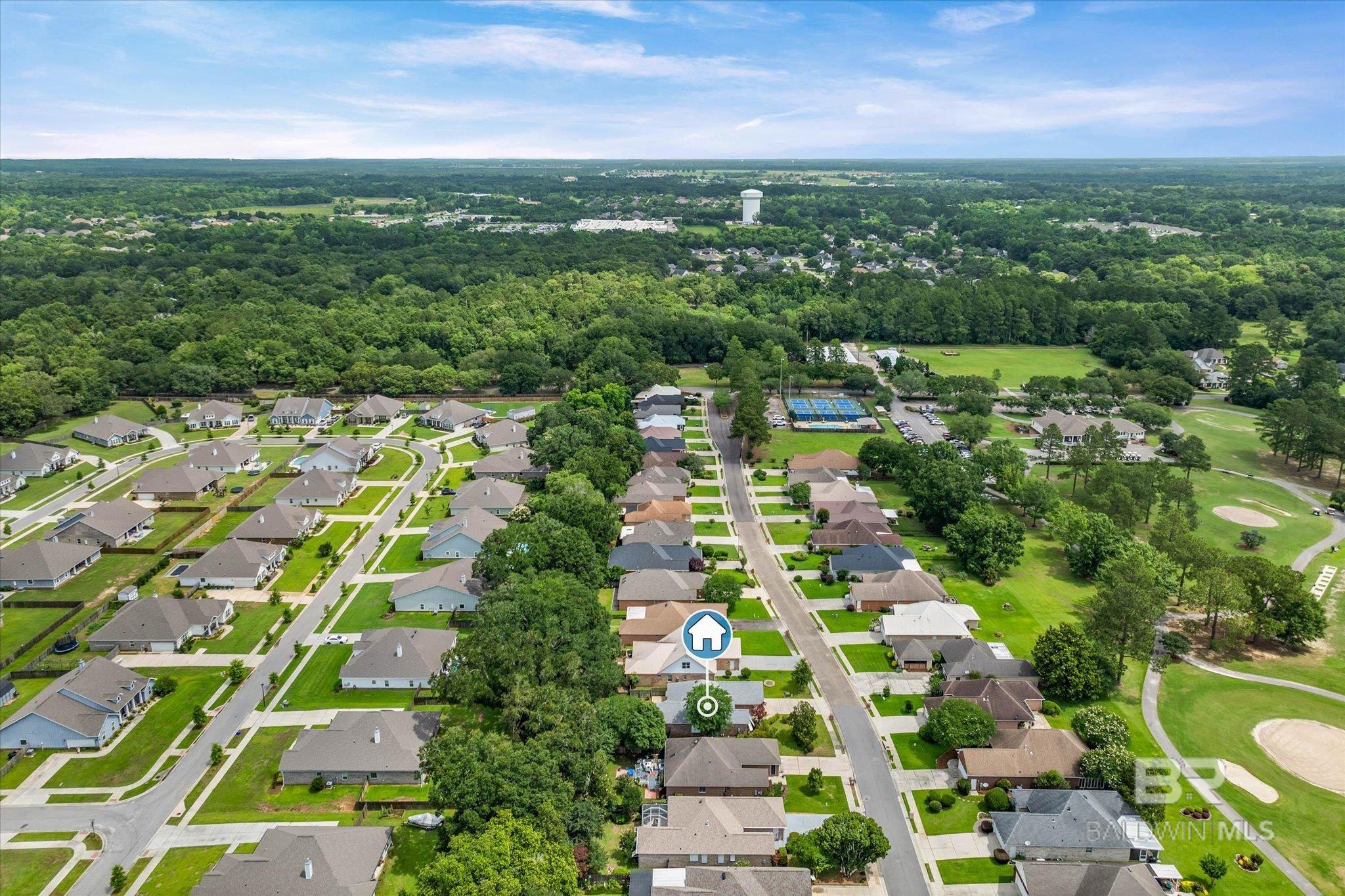 https://zimg.paragon.ice.com/ParagonImages/Property/PG/BCAR/397471/24/0/0/ea105706f4816846c4dd0a61f60c54a8/7/3e260c3dc8bd22c2b7f9b7f67ae2a54e/397471-8a4e2364-9078-48f8-8c25-86a4931622f8.JPG