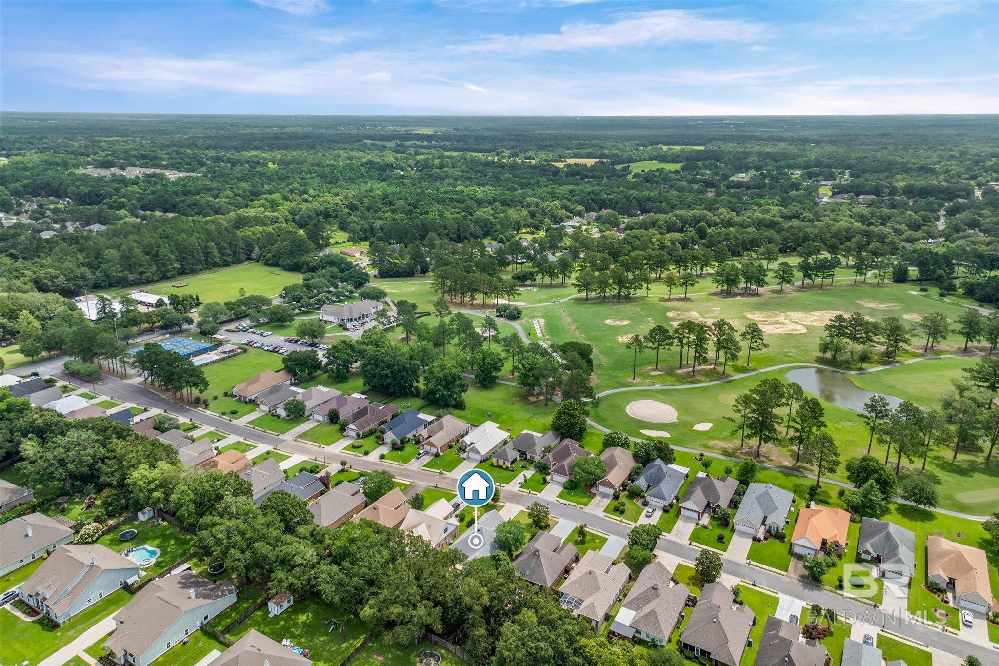 https://zimg.paragon.ice.com/ParagonImages/Property/PG/BCAR/397471/25/0/0/6c1951857085cda4f61002d0345998df/7/3e260c3dc8bd22c2b7f9b7f67ae2a54e/397471-213020bf-183a-44f5-ab1d-9ca2895cd42e.JPG