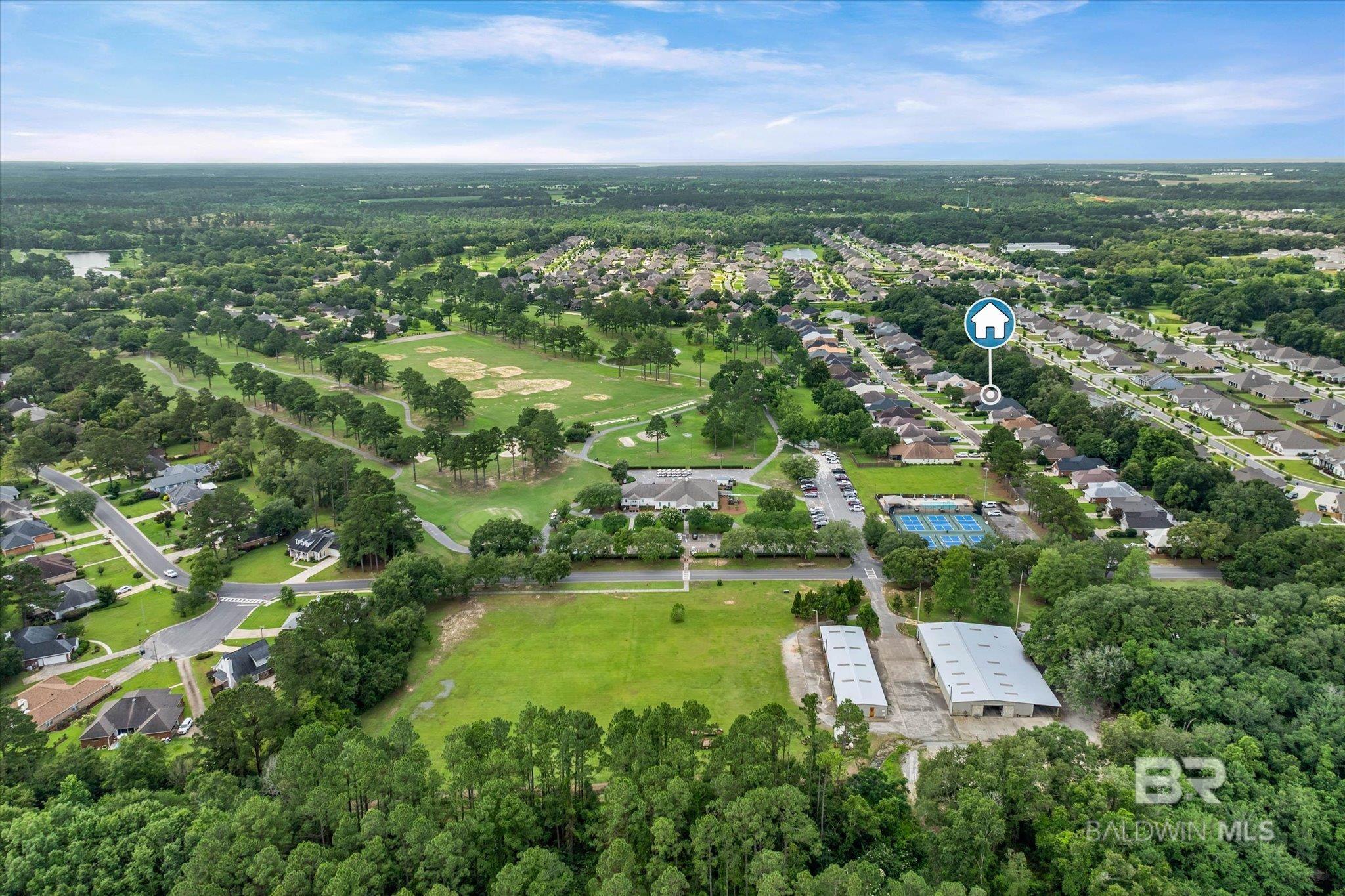 https://zimg.paragon.ice.com/ParagonImages/Property/PG/BCAR/397471/26/0/0/4b38f06f0488522561a5684f993e7dd7/7/3e260c3dc8bd22c2b7f9b7f67ae2a54e/397471-401aea00-ecbc-4914-83e6-76fef80ab21a.JPG