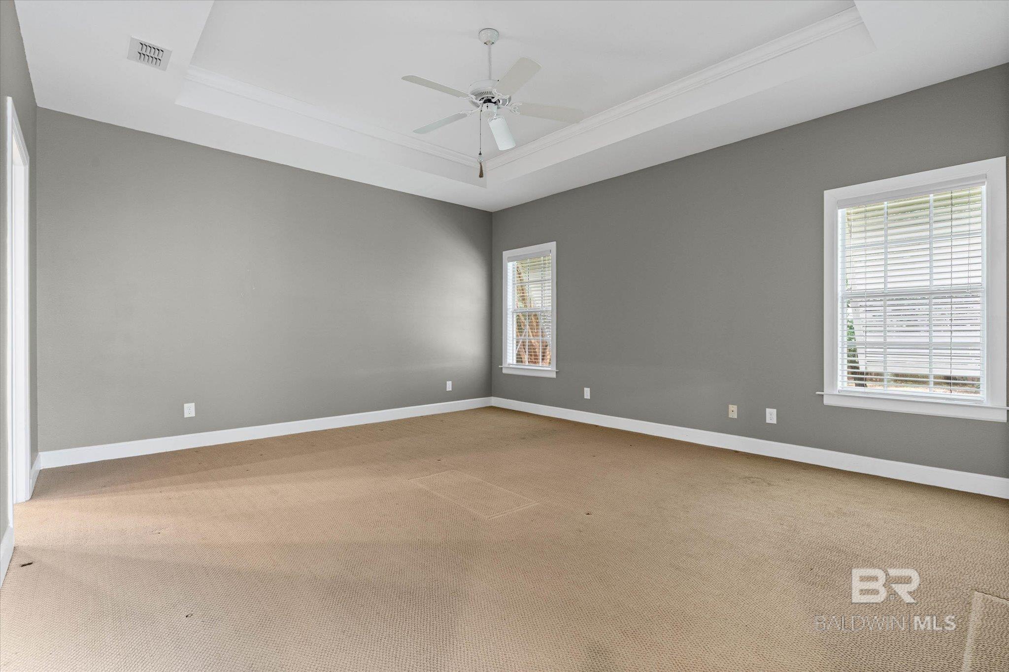 https://zimg.paragon.ice.com/ParagonImages/Property/PG/BCAR/397471/9/0/0/87d9e1506dd460010a5a1f048fcdfcfe/7/3e260c3dc8bd22c2b7f9b7f67ae2a54e/397471-c66c0721-1275-47dc-ba2a-0f5f08162eb6.JPG