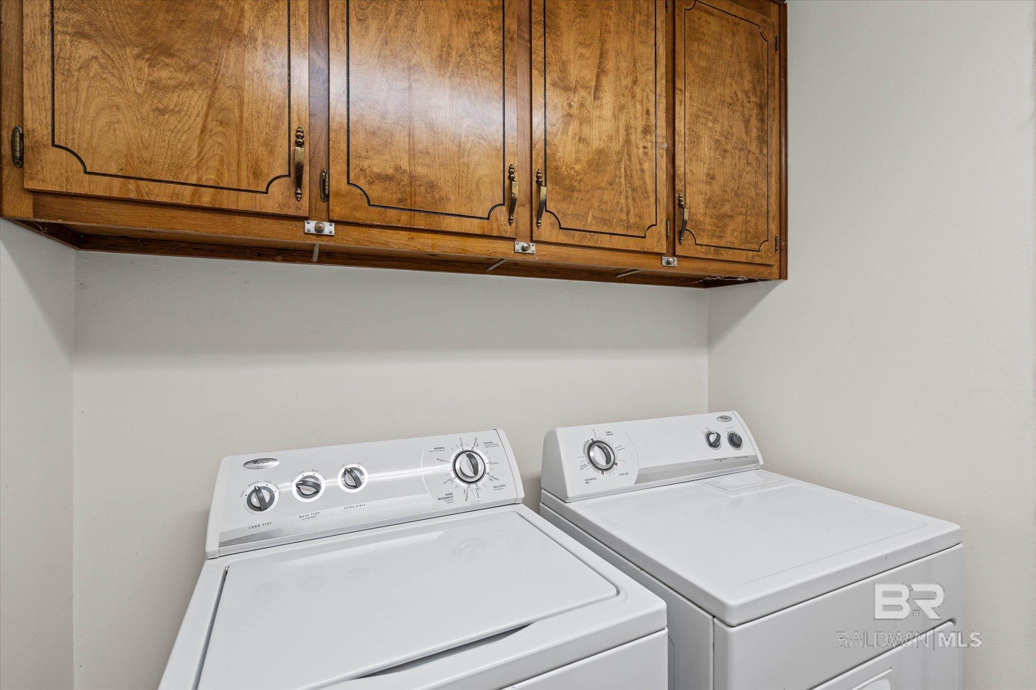 https://zimg.paragon.ice.com/ParagonImages/Property/PG/BCAR/397472/16/0/0/a8c1bb262aa2d3a5278b872c70561f11/7/3307d4cda1870c506b85c184e84ba093/397472-6059ce72-f943-4bb3-a8b8-4457f854f355.JPG