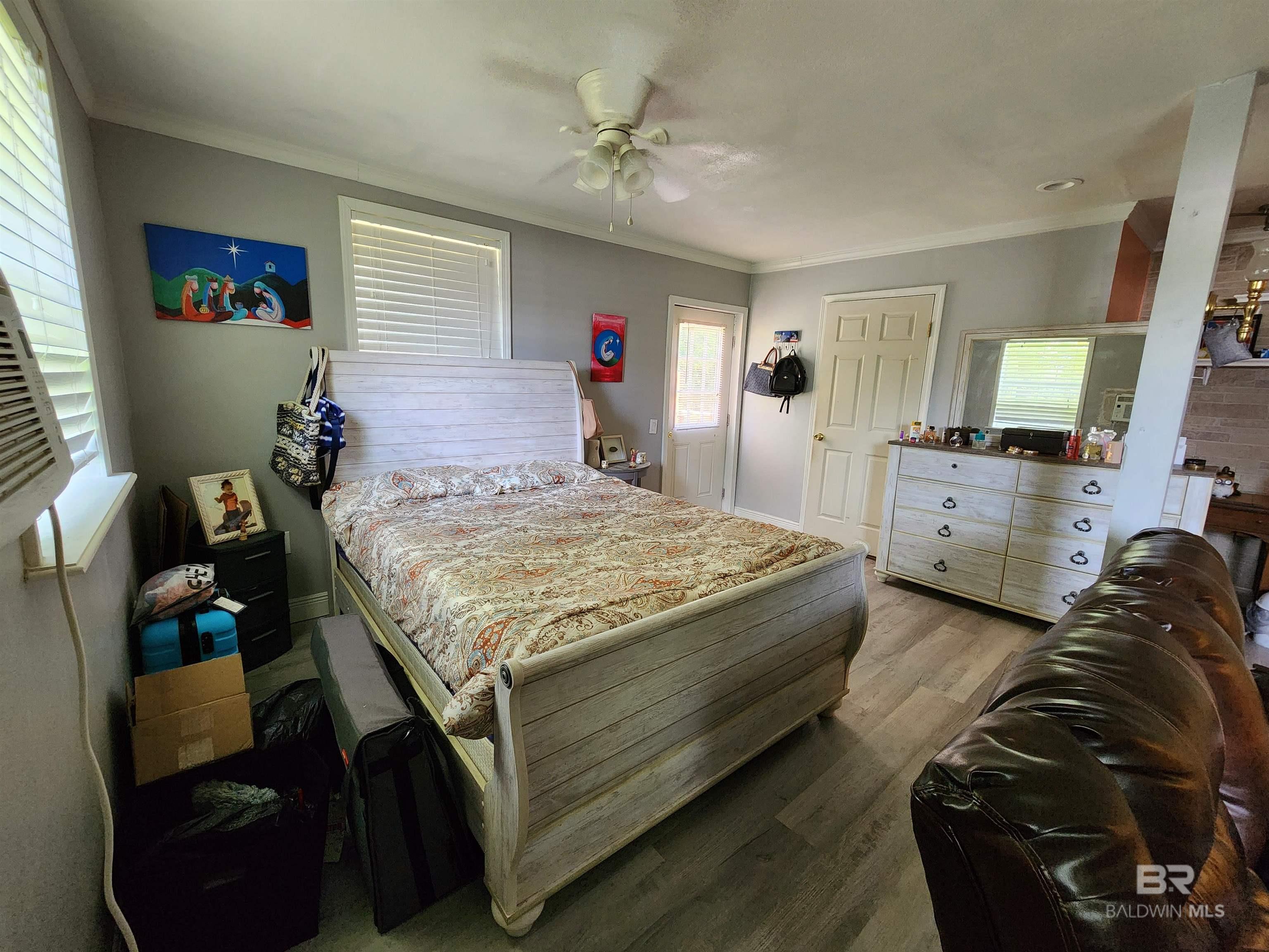 397473 | Photo 20