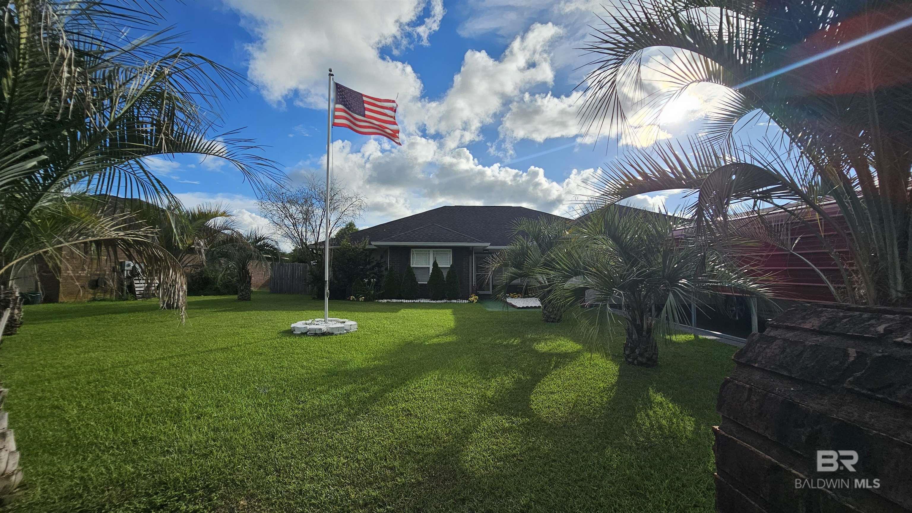 15433 Hearthstone Drive