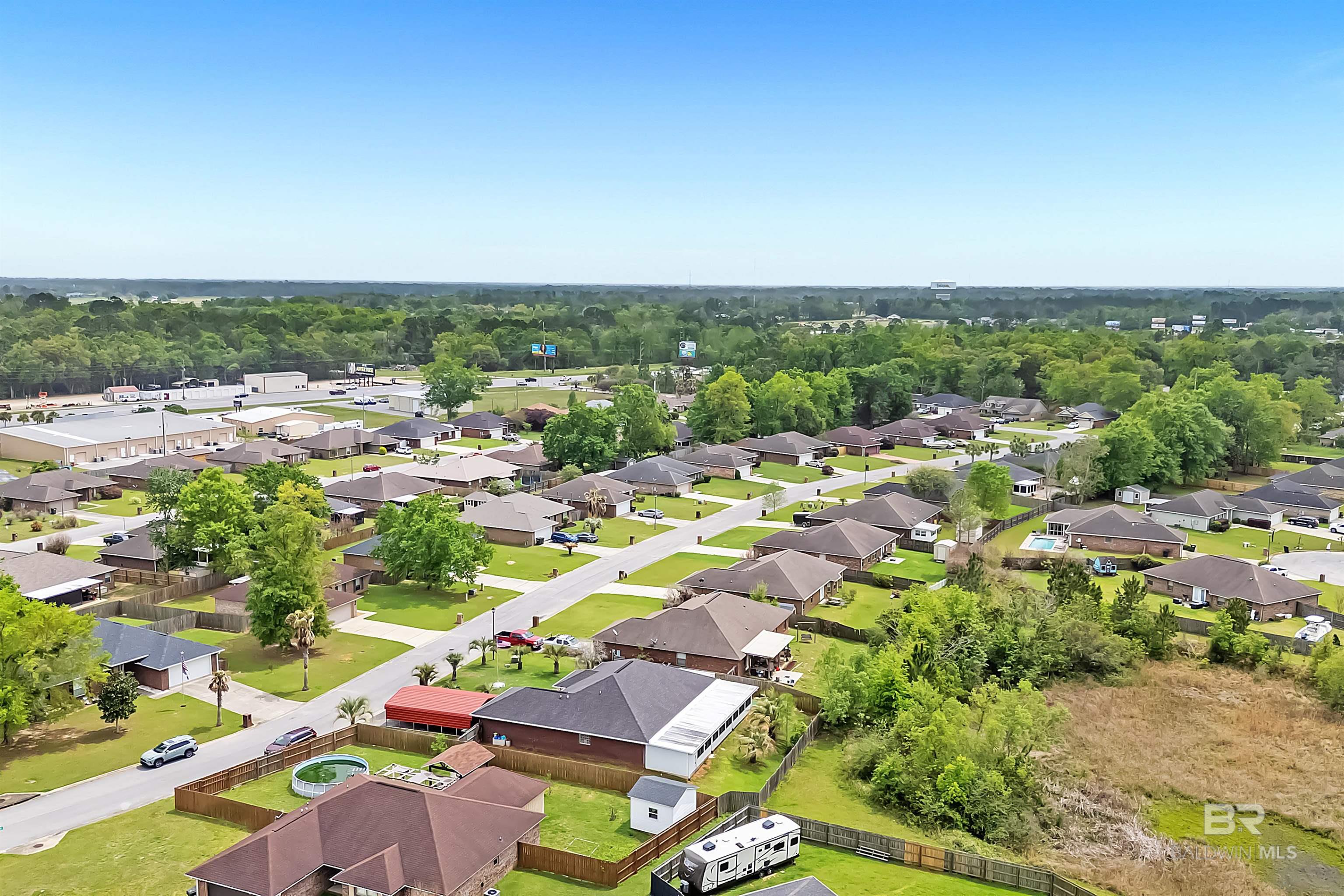 https://zimg.paragon.ice.com/ParagonImages/Property/PG/BCAR/397481/28/0/0/fe829935f2dd2ebf377ecbacce3c5256/7/72e19a31db36baa1e9dba0def3ac4bd1/397481-381E8FE6-DA95-4346-8F6E-743F9D83444D.JPG