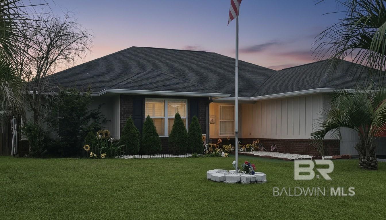 https://zimg.paragon.ice.com/ParagonImages/Property/PG/BCAR/397481/29/0/0/5e8cbe0f961de2783fdd09f51a2d492f/7/72e19a31db36baa1e9dba0def3ac4bd1/397481-4a6b1f66-477a-4322-9264-8f6949150448.JPG