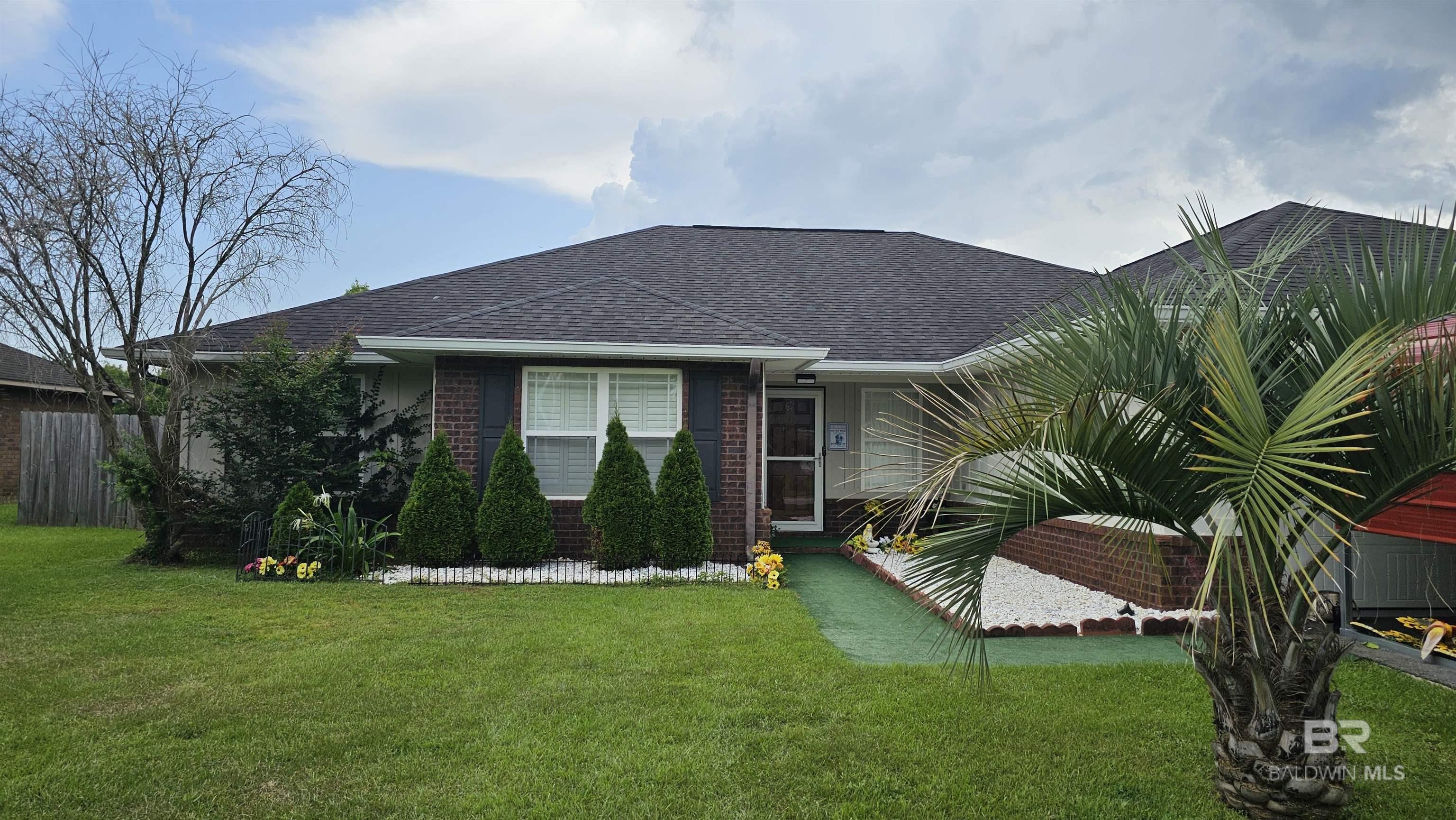 https://zimg.paragon.ice.com/ParagonImages/Property/PG/BCAR/397481/33/0/0/13dc9d2c854712633ab2b243ade7fa47/7/72e19a31db36baa1e9dba0def3ac4bd1/397481-E2FA4D59-A094-4D4B-ADC1-C3357DE2A589.JPG