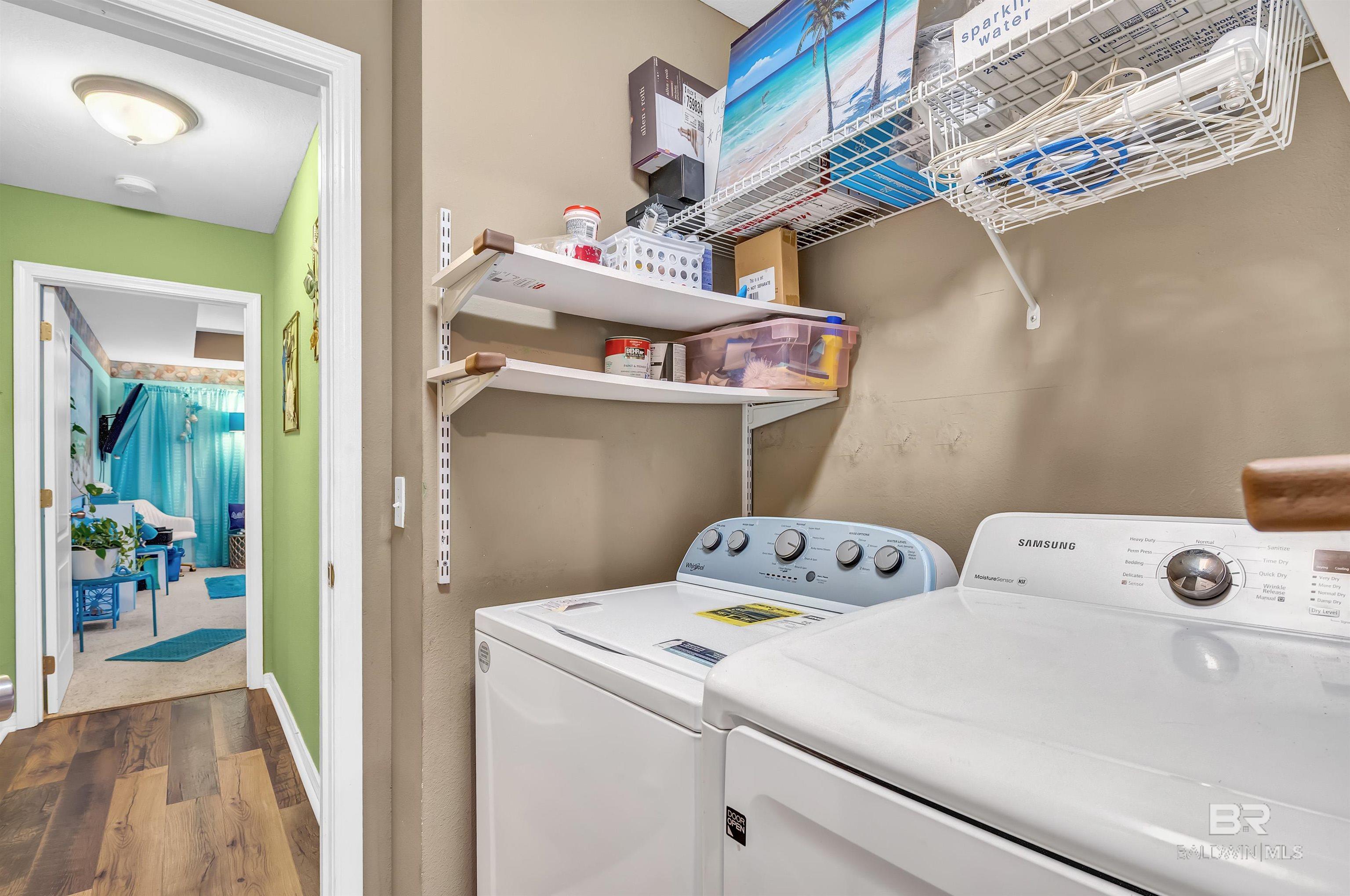 https://zimg.paragon.ice.com/ParagonImages/Property/PG/BCAR/397481/67/0/0/64001affa8e9d1127e2ac561d01a8de9/7/72e19a31db36baa1e9dba0def3ac4bd1/397481-930E9AF3-C0FA-4C32-B55C-B923EA46FE0F.JPG