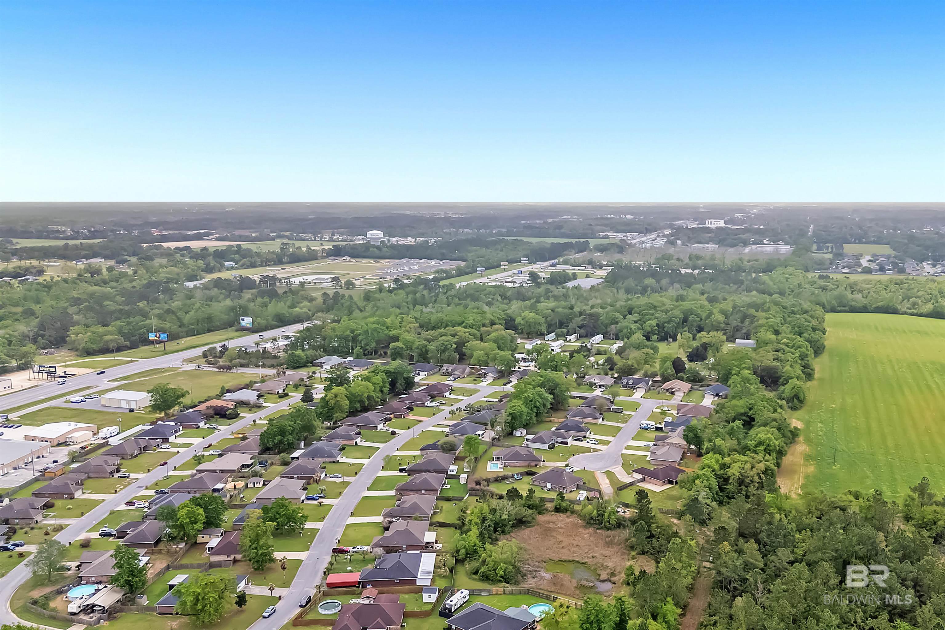 https://zimg.paragon.ice.com/ParagonImages/Property/PG/BCAR/397481/68/0/0/7f892c4b7636f9d418d688cad1287e89/7/72e19a31db36baa1e9dba0def3ac4bd1/397481-9F52C162-52B3-4BFC-9586-01CBCA2AF2E6.JPG