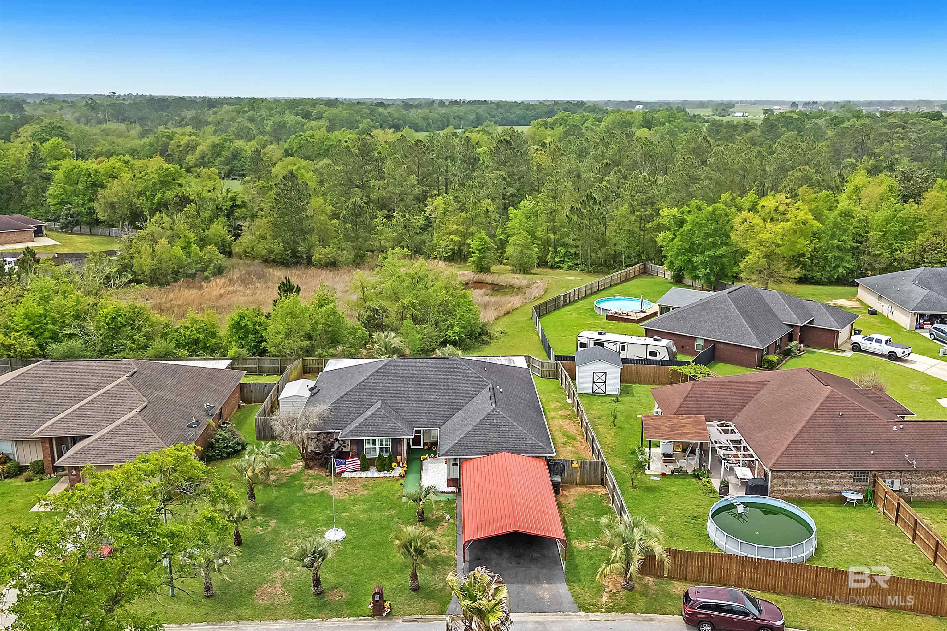 https://zimg.paragon.ice.com/ParagonImages/Property/PG/BCAR/397481/69/0/0/9d24929cbb877fd16f8abb1c2d530a24/7/72e19a31db36baa1e9dba0def3ac4bd1/397481-0732A998-0D06-4CD3-A6B7-24B6F639CC89.JPG