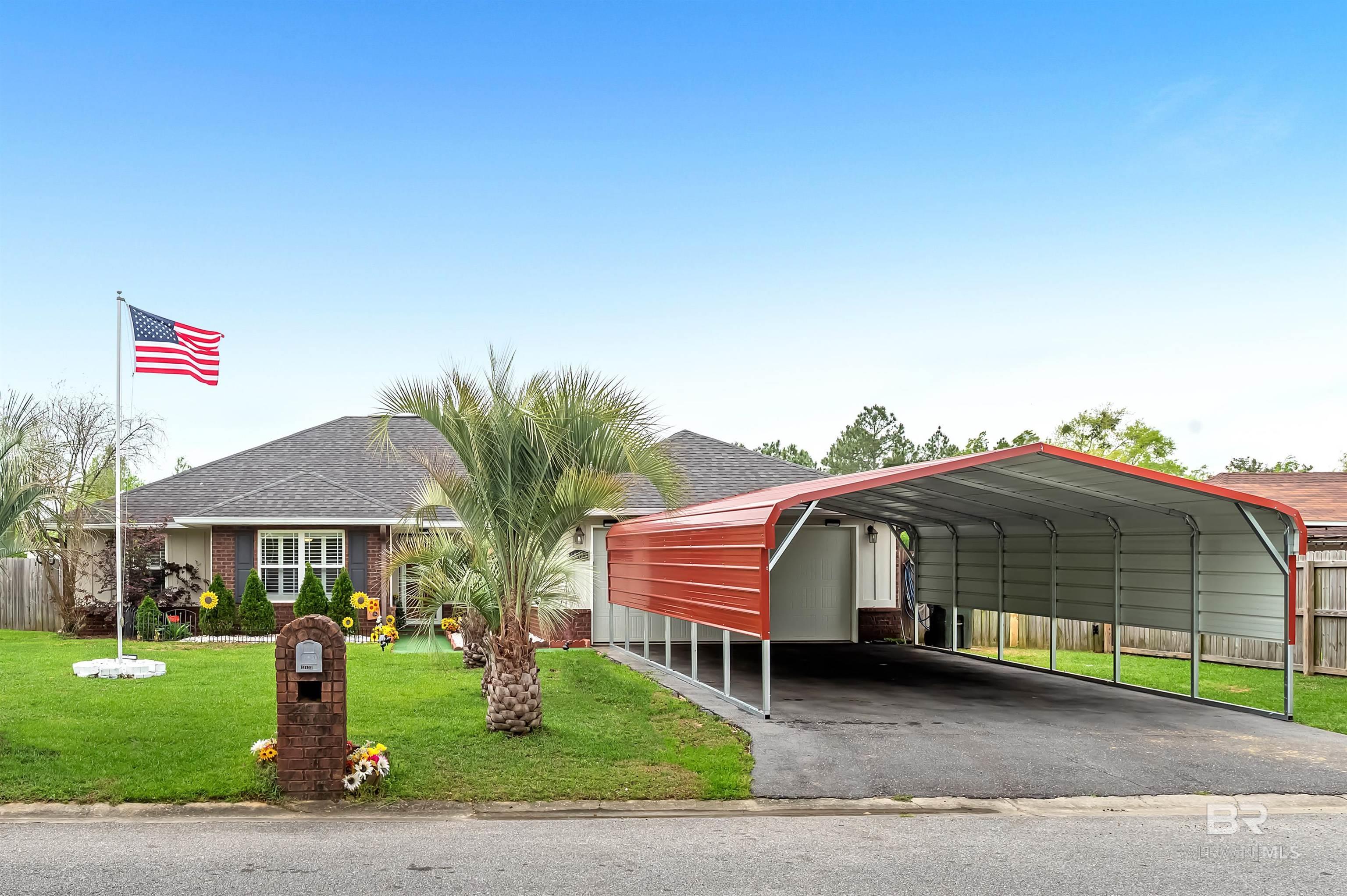 https://zimg.paragon.ice.com/ParagonImages/Property/PG/BCAR/397481/71/0/0/361235c3bd0ea55eba9fc766de977dcb/7/72e19a31db36baa1e9dba0def3ac4bd1/397481-1CF11F6F-A38A-479C-A428-9F3B1AC38674.JPG