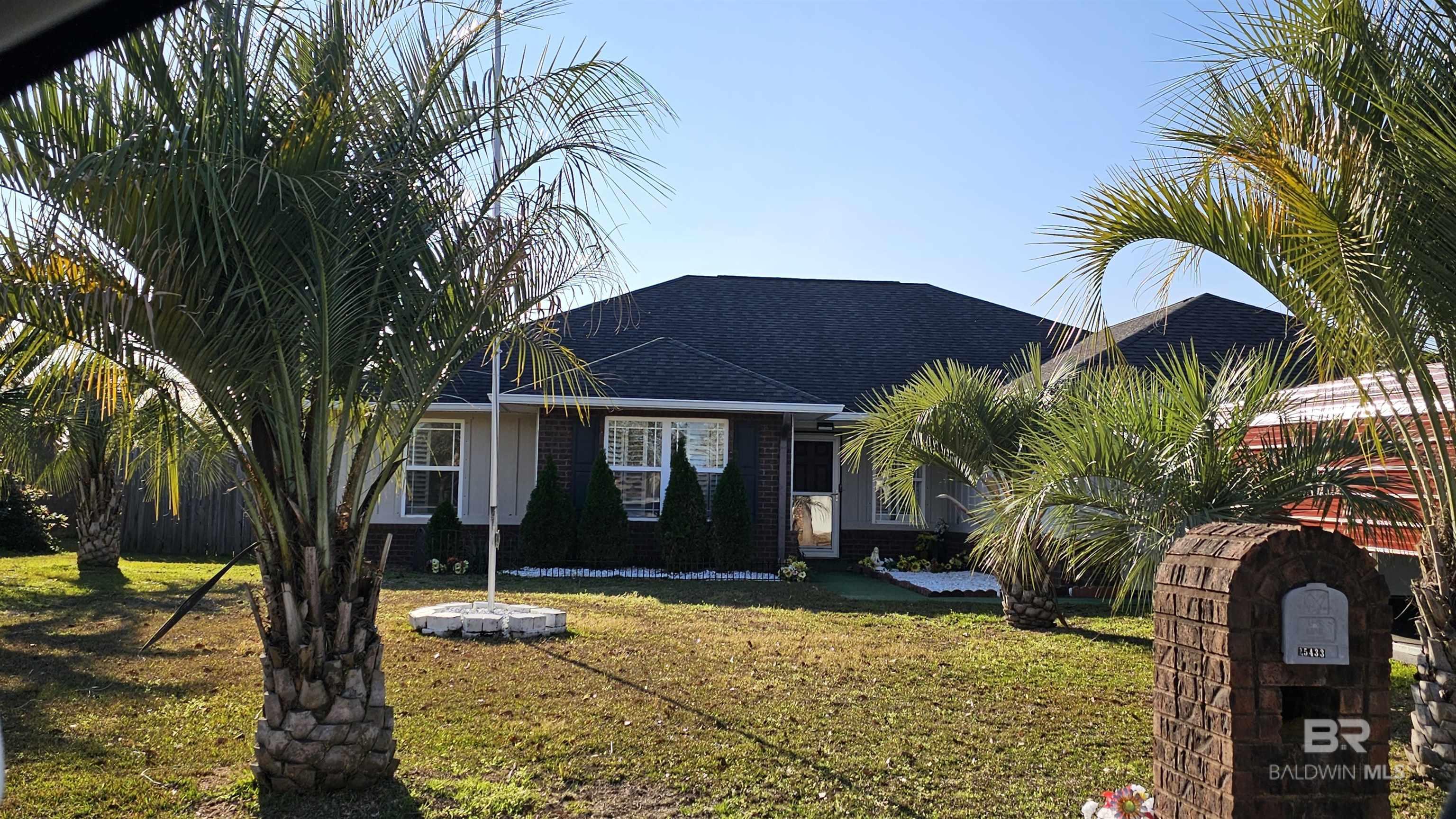 https://zimg.paragon.ice.com/ParagonImages/Property/PG/BCAR/397481/97/0/0/f4cedff19c28efc49ad02c9fe5b5c81a/7/72e19a31db36baa1e9dba0def3ac4bd1/397481-5a32a7d6-fdee-4ff4-94bd-61d442795869.JPG