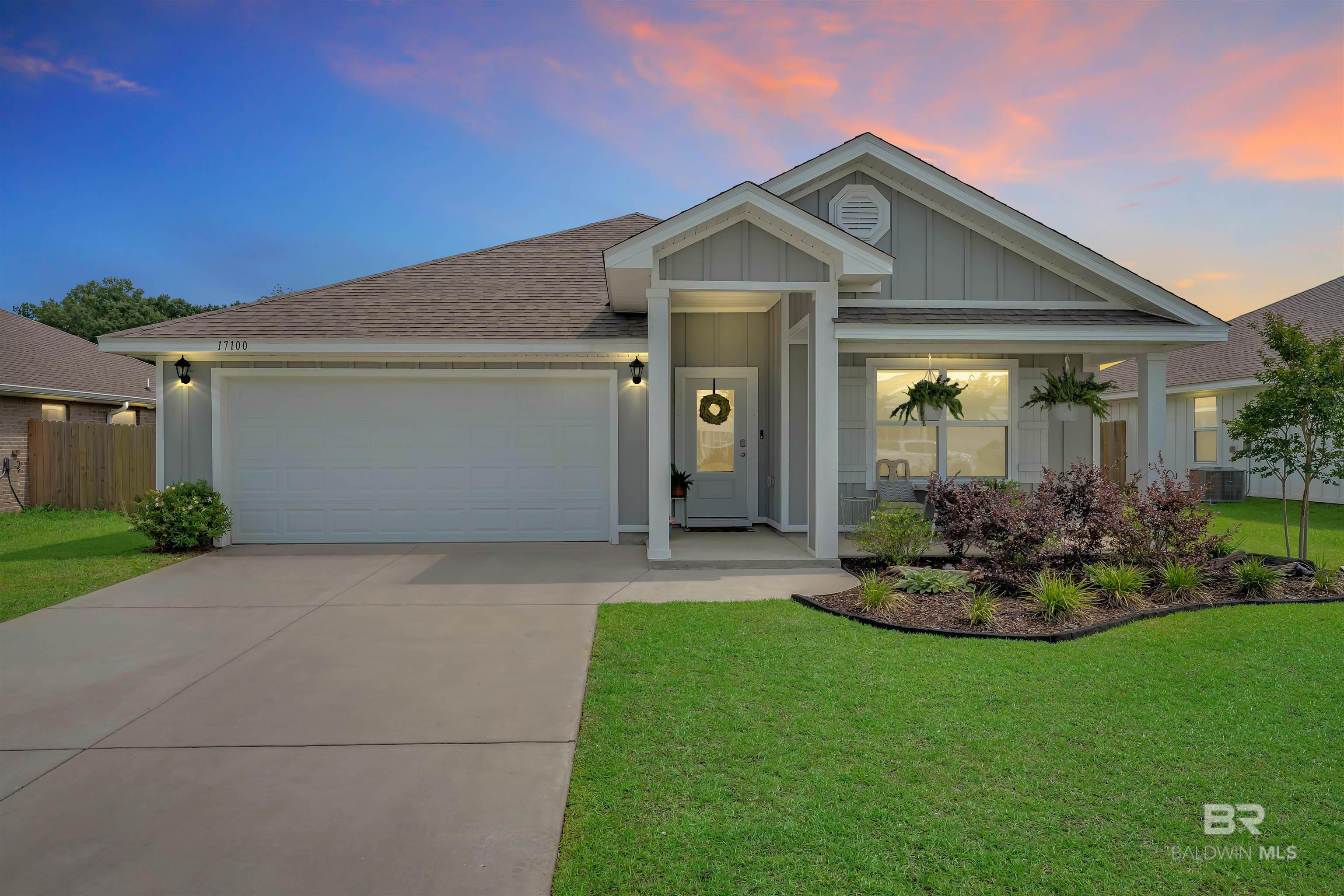 https://zimg.paragon.ice.com/ParagonImages/Property/PG/BCAR/397482/1/0/0/2df7d436979807c5841a397028b979b1/7/9b5d0f1fb3cd4edc606e09ebeaf31a38/397482-63d6bc57-96a8-421c-92a7-8dc98919c474.JPG
