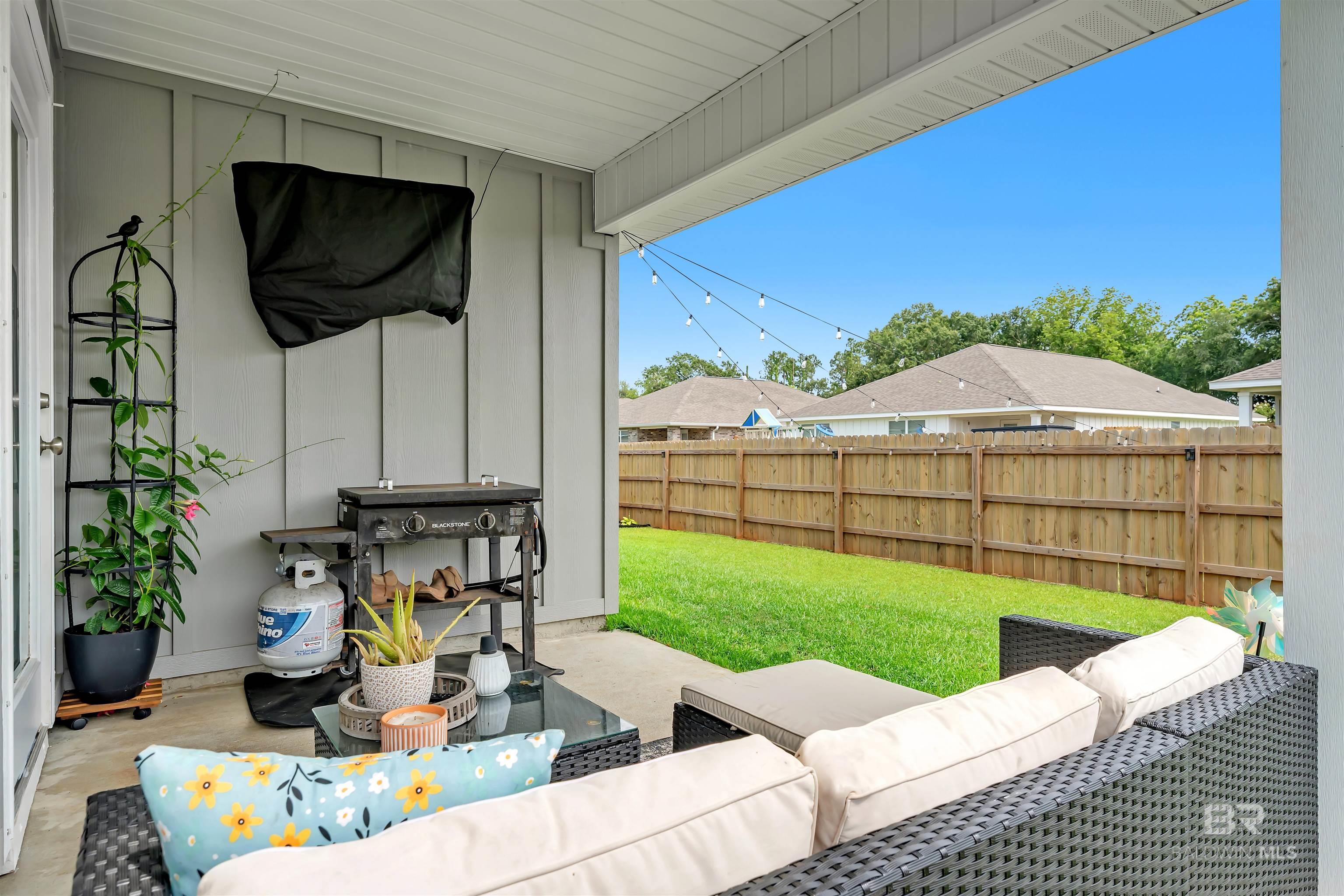 https://zimg.paragon.ice.com/ParagonImages/Property/PG/BCAR/397482/26/0/0/a14d2bc2a48d87276f7c6f57b3c3ce3a/7/9b5d0f1fb3cd4edc606e09ebeaf31a38/397482-4fecfb42-0110-4c47-b703-241604468d51.JPG