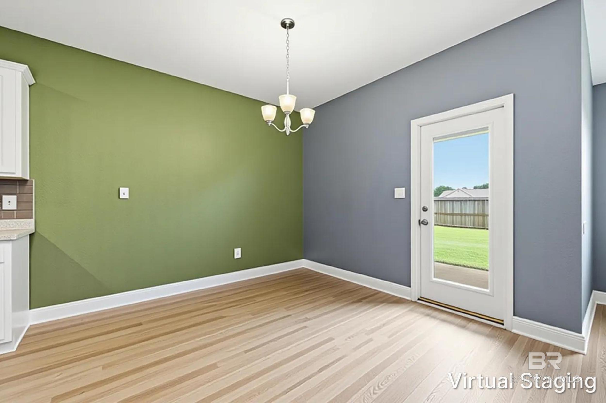 https://zimg.paragon.ice.com/ParagonImages/Property/PG/BCAR/397483/15/0/0/ca53255684c5f0504927fe822b9359a1/7/a5e37acb3ccce7d85f402894654dd754/397483-d4dfa85d-d782-46ad-b78f-ce644573a97f.JPG