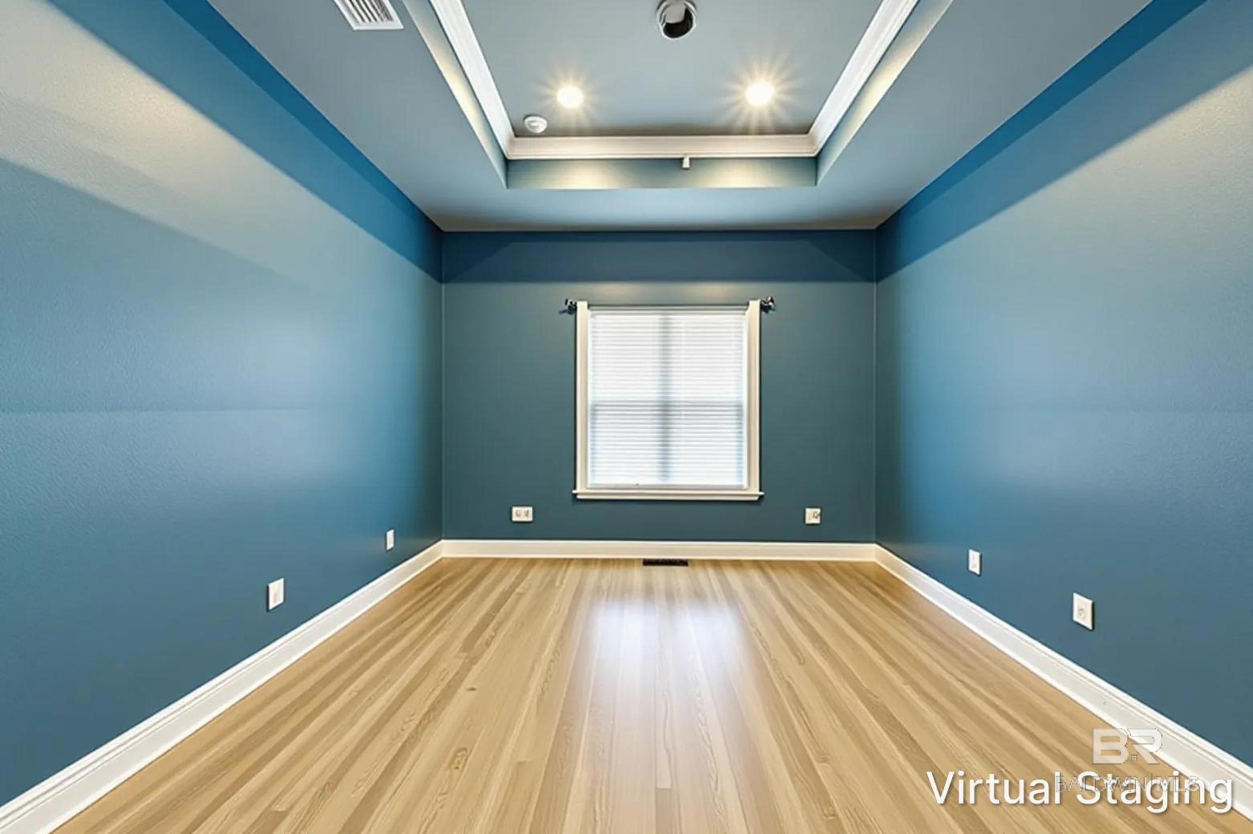 https://zimg.paragon.ice.com/ParagonImages/Property/PG/BCAR/397483/18/0/0/617e3e42aaecce97845d12d147068d64/7/a5e37acb3ccce7d85f402894654dd754/397483-4849684c-6657-4002-ac68-a2b512818d7d.JPG