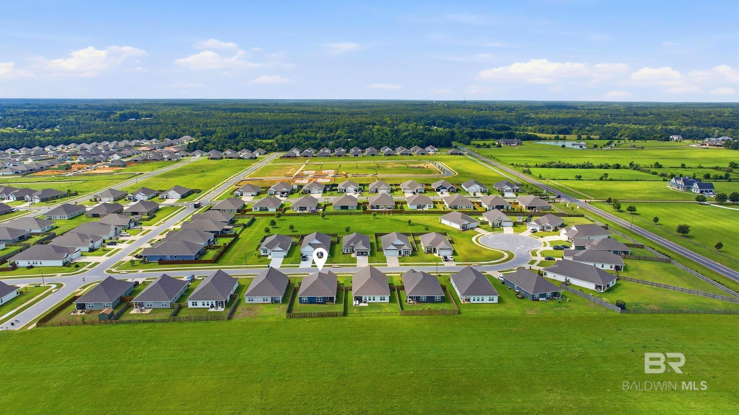 https://zimg.paragon.ice.com/ParagonImages/Property/PG/BCAR/397483/2/0/0/6fbf0e623cb8d11f0ac2dc6afb43d87a/7/a5e37acb3ccce7d85f402894654dd754/397483-da4a1d0e-4a48-48f8-85c6-c498fb44cf73.JPG