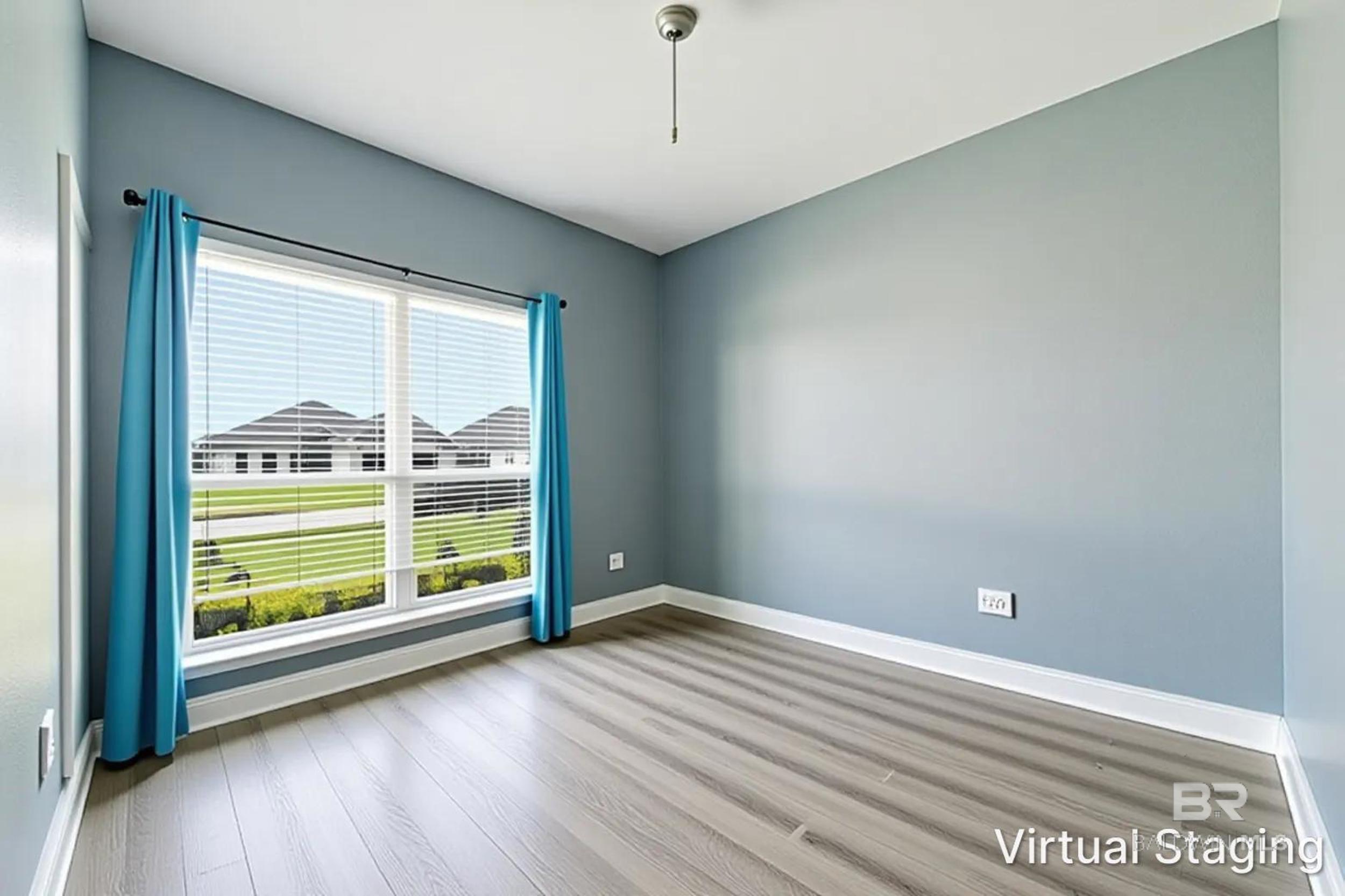https://zimg.paragon.ice.com/ParagonImages/Property/PG/BCAR/397483/27/0/0/848b1ef6e79b25543651f35e5e3acd02/7/a5e37acb3ccce7d85f402894654dd754/397483-c1dd297f-3f9a-4484-9861-75b7a4ea1721.JPG
