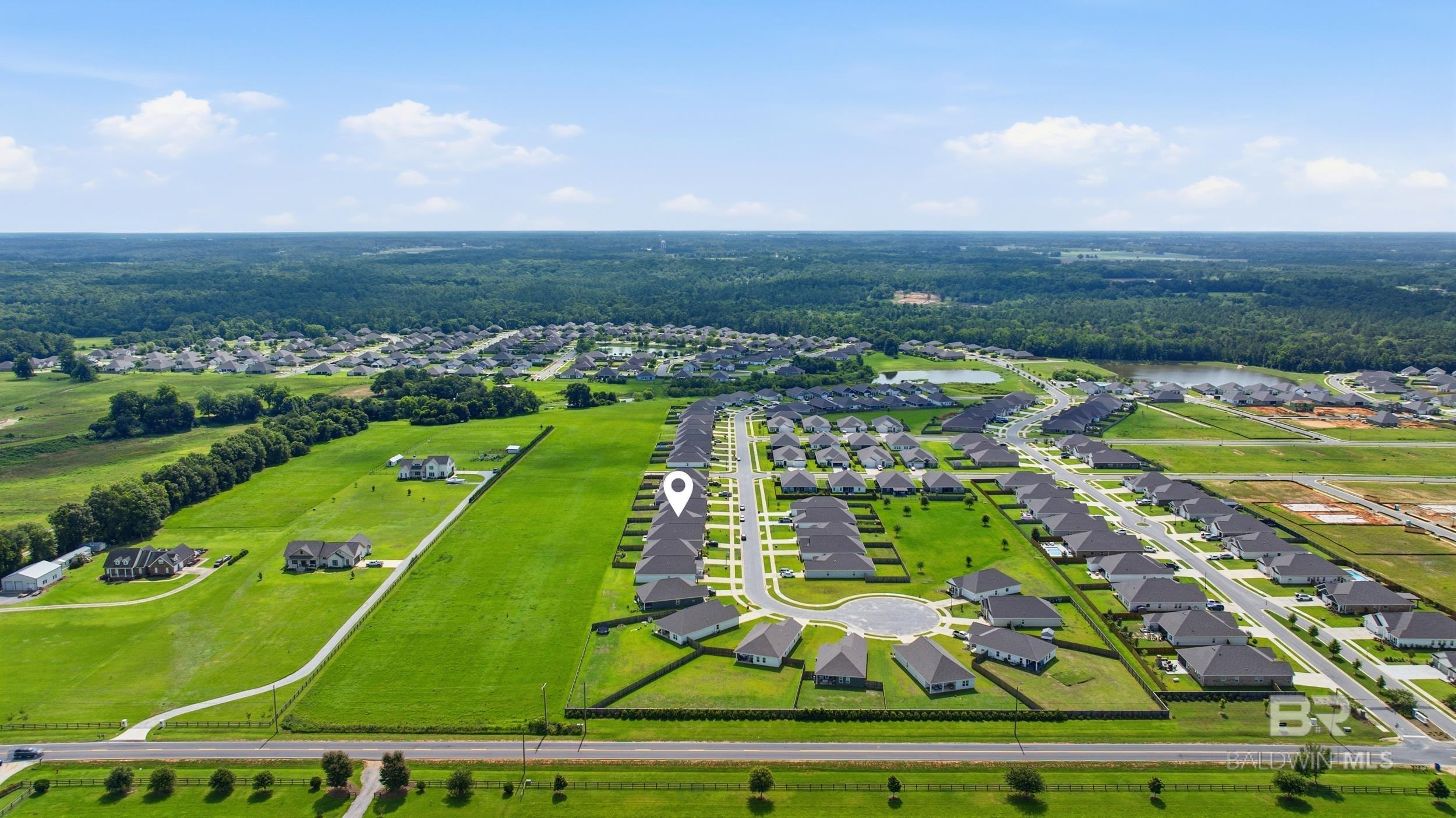 https://zimg.paragon.ice.com/ParagonImages/Property/PG/BCAR/397483/3/0/0/e860110b403e4a84467ff2070e811290/7/a5e37acb3ccce7d85f402894654dd754/397483-5b4331ba-2d90-4065-960b-4a87b0afd4d0.JPG