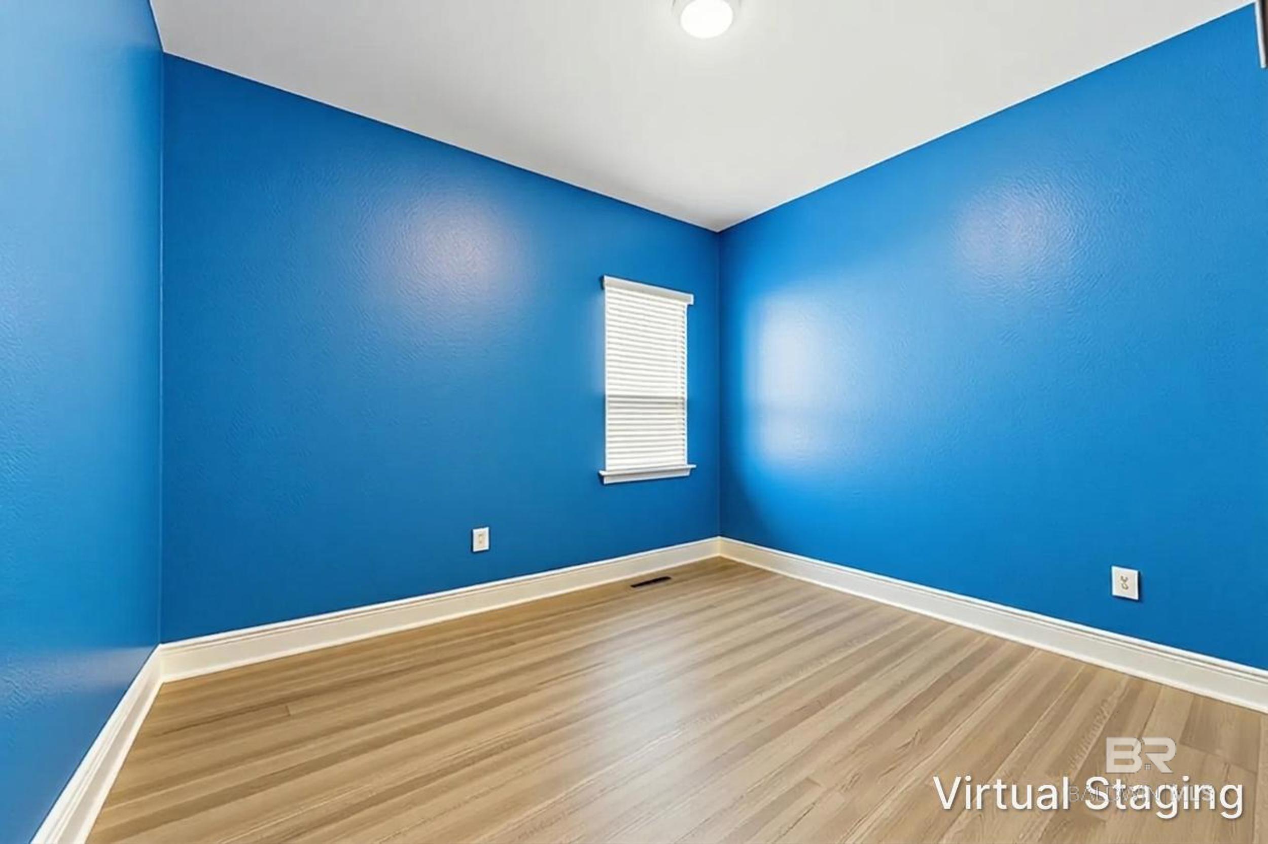 https://zimg.paragon.ice.com/ParagonImages/Property/PG/BCAR/397483/30/0/0/73960843cc0446ccb9e03abdeac6edc0/7/a5e37acb3ccce7d85f402894654dd754/397483-1a4ae466-7dc0-4c59-a1b0-986a852cc407.JPG