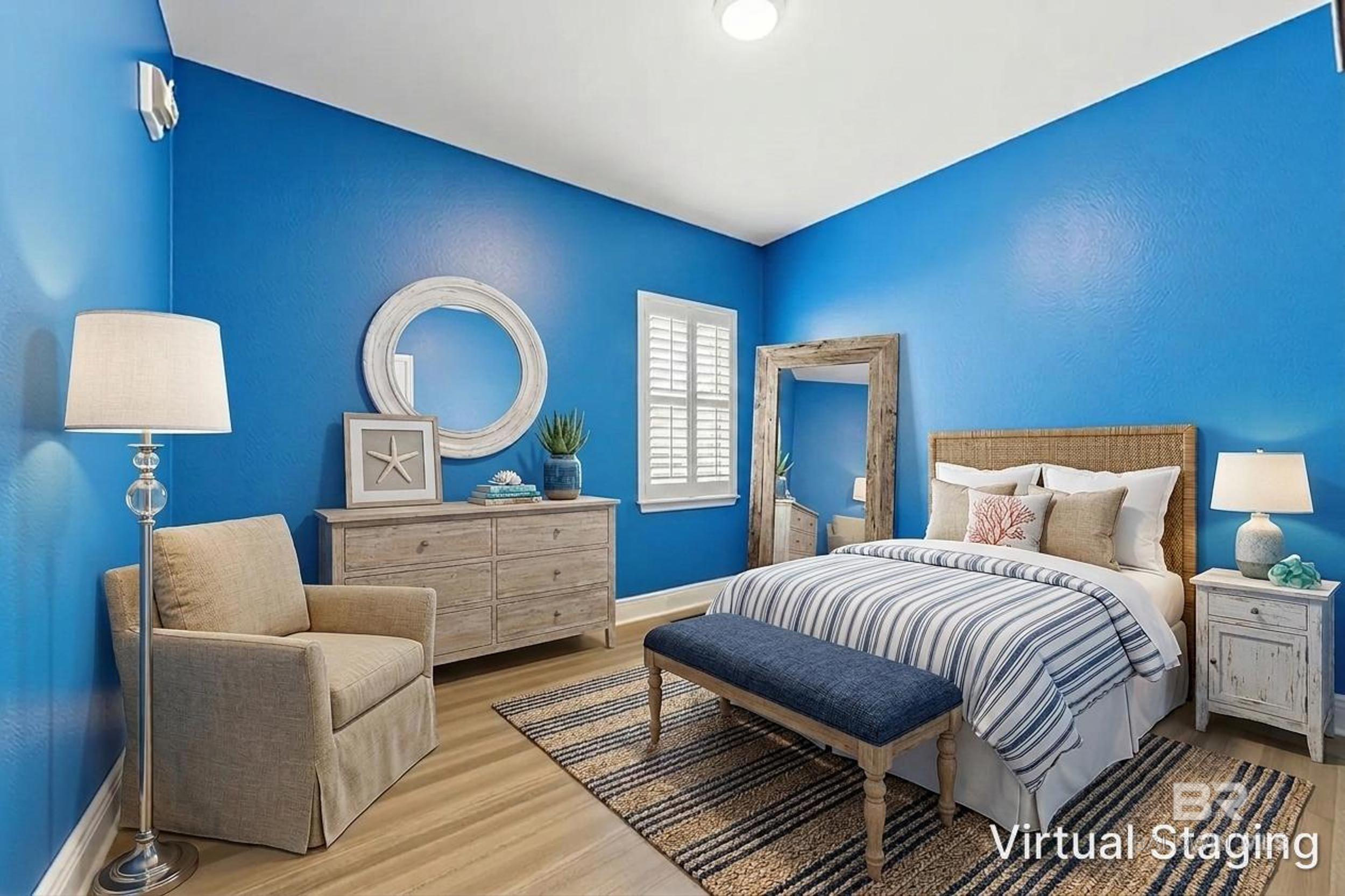 https://zimg.paragon.ice.com/ParagonImages/Property/PG/BCAR/397483/31/0/0/ec702427a8824e6ca682ec4587bd1ee6/7/a5e37acb3ccce7d85f402894654dd754/397483-047d9bc6-5205-4618-8eaf-11bb19493d4e.JPG