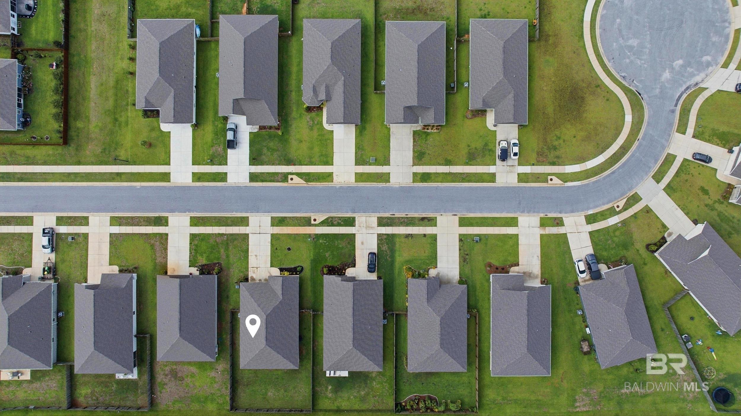 https://zimg.paragon.ice.com/ParagonImages/Property/PG/BCAR/397483/41/0/0/f2419fbac9d4fb49033bef34b9878483/7/a5e37acb3ccce7d85f402894654dd754/397483-db594ae2-d0ba-467c-889b-c92e48246cfd.JPG