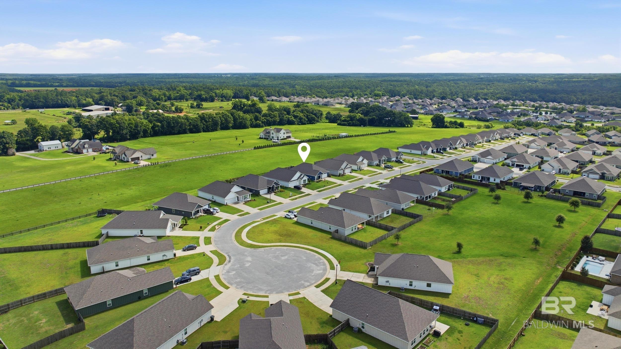 https://zimg.paragon.ice.com/ParagonImages/Property/PG/BCAR/397483/44/0/0/08dfb0bffb8d0839e1c83117ffaeb89e/7/a5e37acb3ccce7d85f402894654dd754/397483-cc13ec00-b82c-4bd2-ba42-43bb563b6ce9.JPG