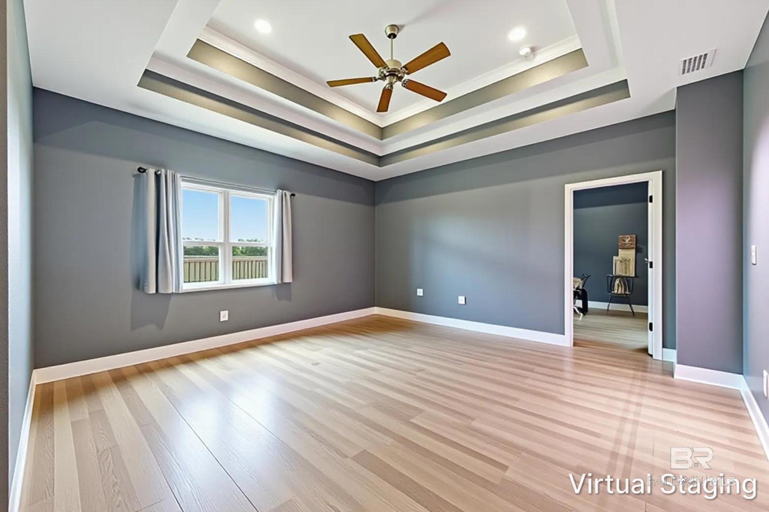 https://zimg.paragon.ice.com/ParagonImages/Property/PG/BCAR/397483/5/0/0/e4d5a24afed7be508816909f7cef949a/7/a5e37acb3ccce7d85f402894654dd754/397483-bbb7342a-9bdb-4e29-aa43-bcf8577e88dd.JPG