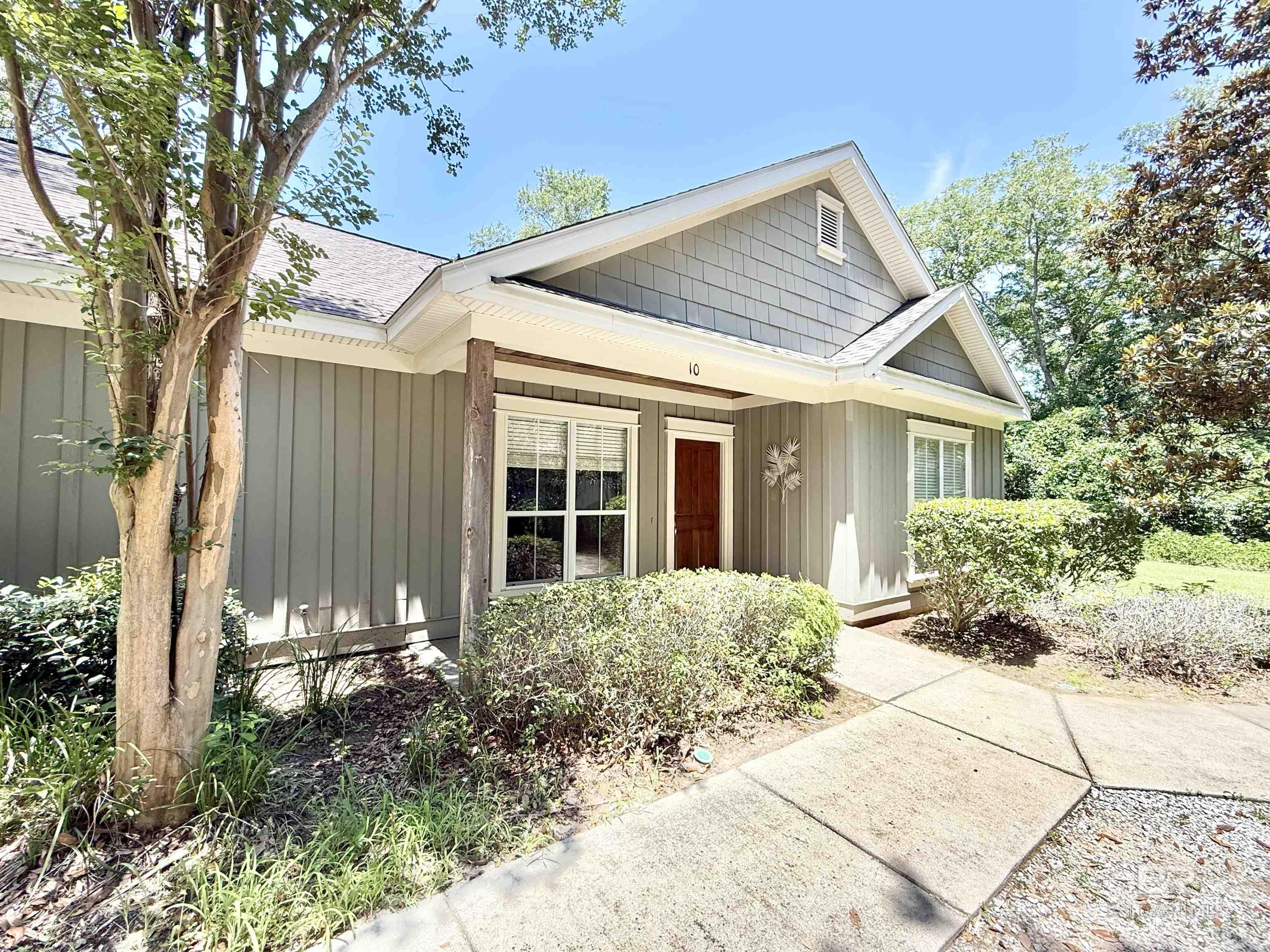 9916 Windmill Road