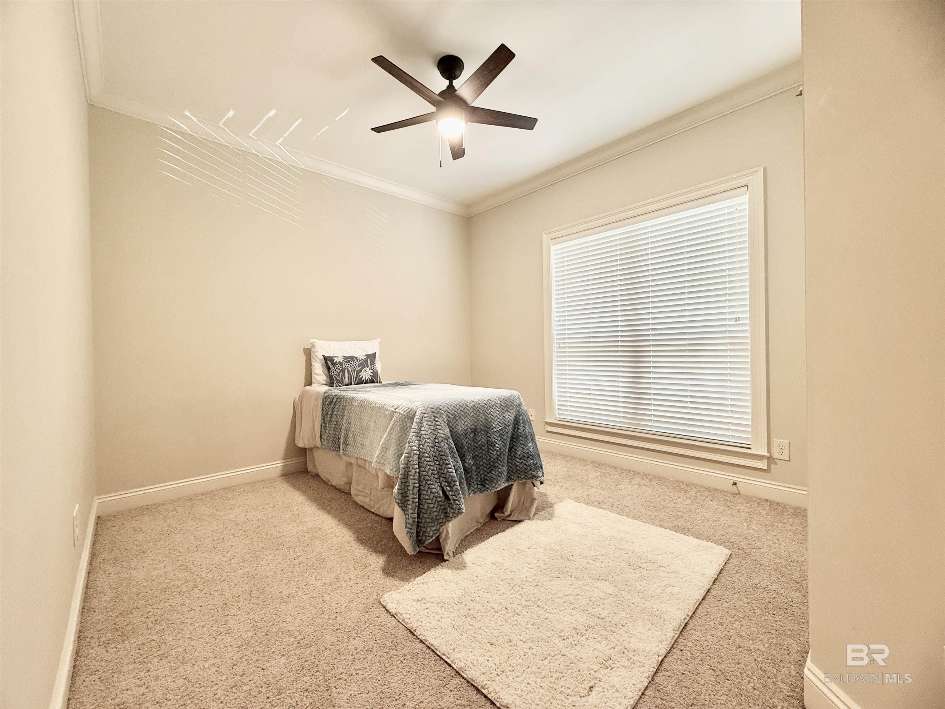 https://zimg.paragon.ice.com/ParagonImages/Property/PG/BCAR/397484/22/0/0/647413b8caccdd3bb40e24e70b7bed62/7/45e8f397a0602669cf89be1df182a7cb/397484-b21ccd86-c88a-47e4-8137-a24810acf568.JPG