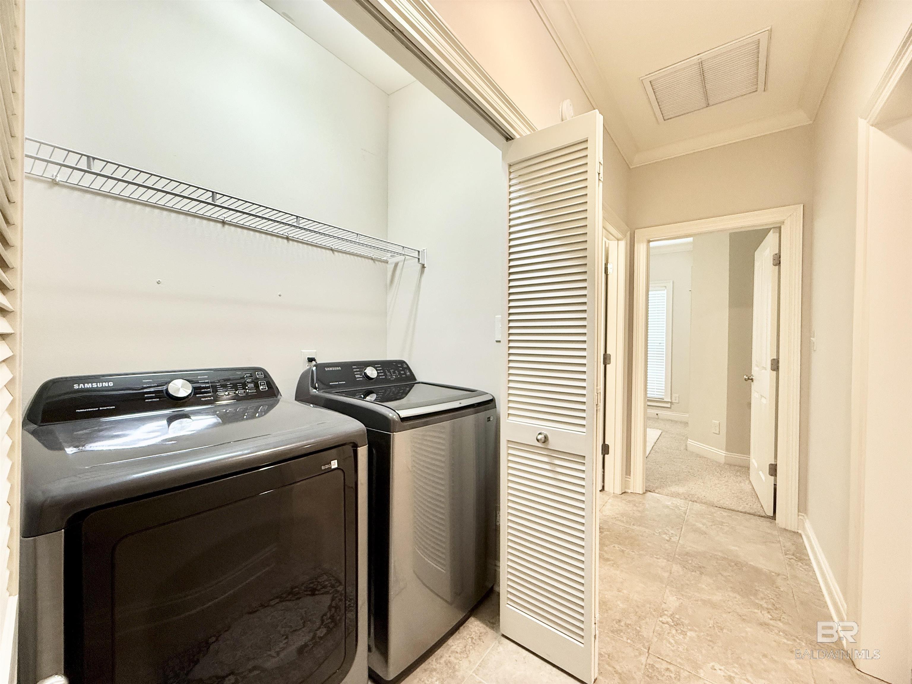 https://zimg.paragon.ice.com/ParagonImages/Property/PG/BCAR/397484/26/0/0/0157951f382138c3d5b31c936d7b2672/7/45e8f397a0602669cf89be1df182a7cb/397484-53b46015-919d-471a-ad38-a7cbfdc056e5.JPG