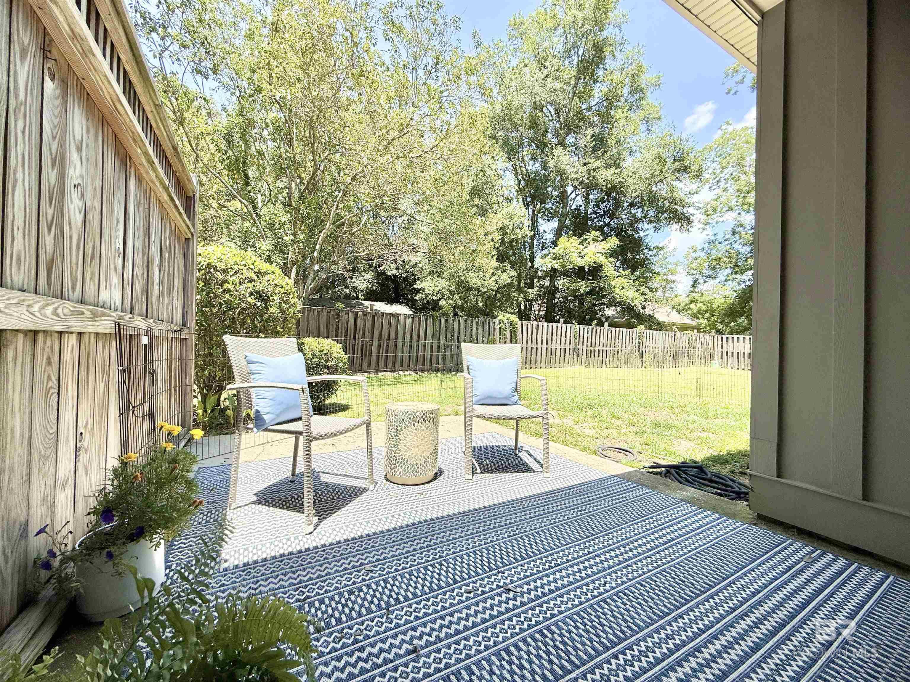 https://zimg.paragon.ice.com/ParagonImages/Property/PG/BCAR/397484/31/0/0/5600e03973b9ffb8fd79b0ce2ccc3e07/7/45e8f397a0602669cf89be1df182a7cb/397484-8eea4109-e6d9-4f44-a7eb-300c8135bfe2.JPG