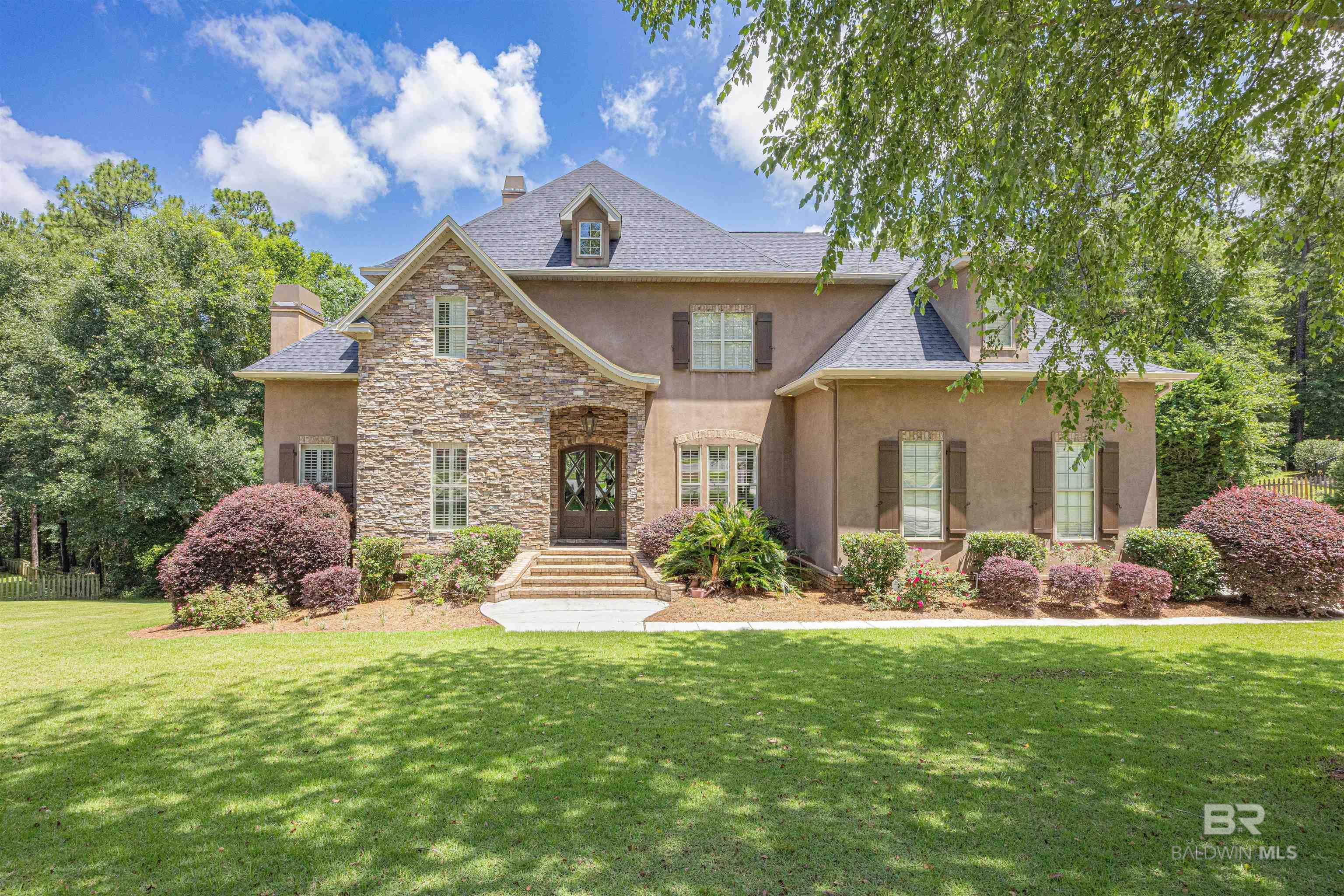 30300 Scotch Pine Court