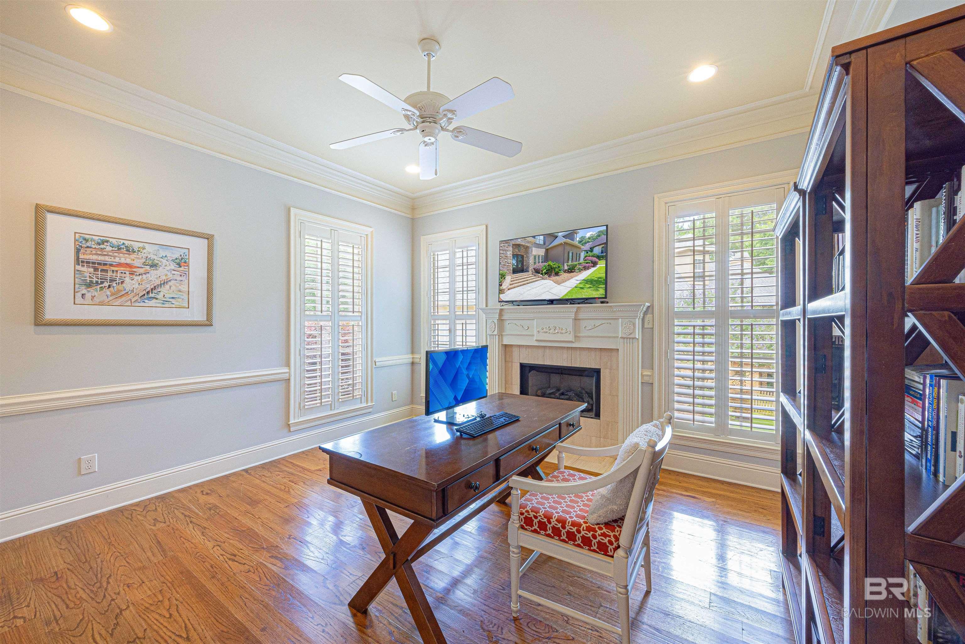 https://zimg.paragon.ice.com/ParagonImages/Property/PG/BCAR/397488/23/0/0/0f5cc408eef15e4ef43dd5154b8d3b54/7/c899a3950c986e779526d29484f8f4ad/397488-dd44887a-5c4f-4dd7-ae53-882190548573.JPG