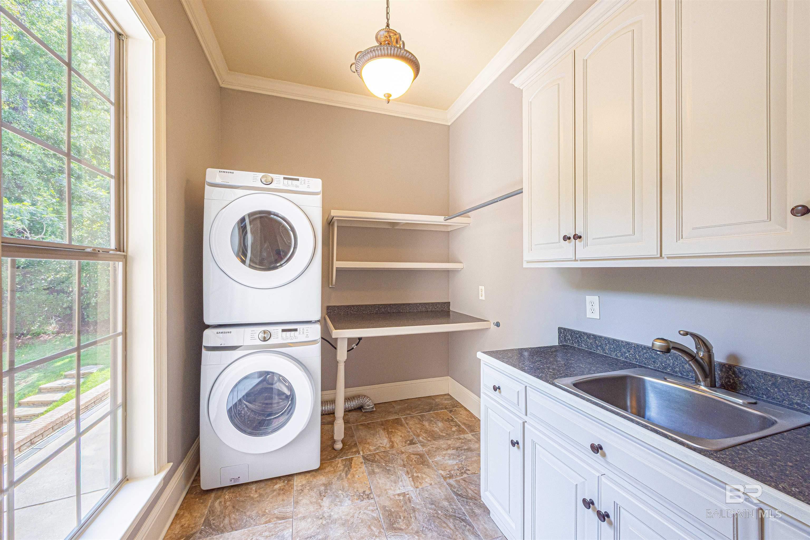 https://zimg.paragon.ice.com/ParagonImages/Property/PG/BCAR/397488/26/0/0/313f0a1a469b23616eddf678eb6caa24/7/c899a3950c986e779526d29484f8f4ad/397488-245f73e7-0e94-4d19-99d8-8ff6e80ca426.JPG