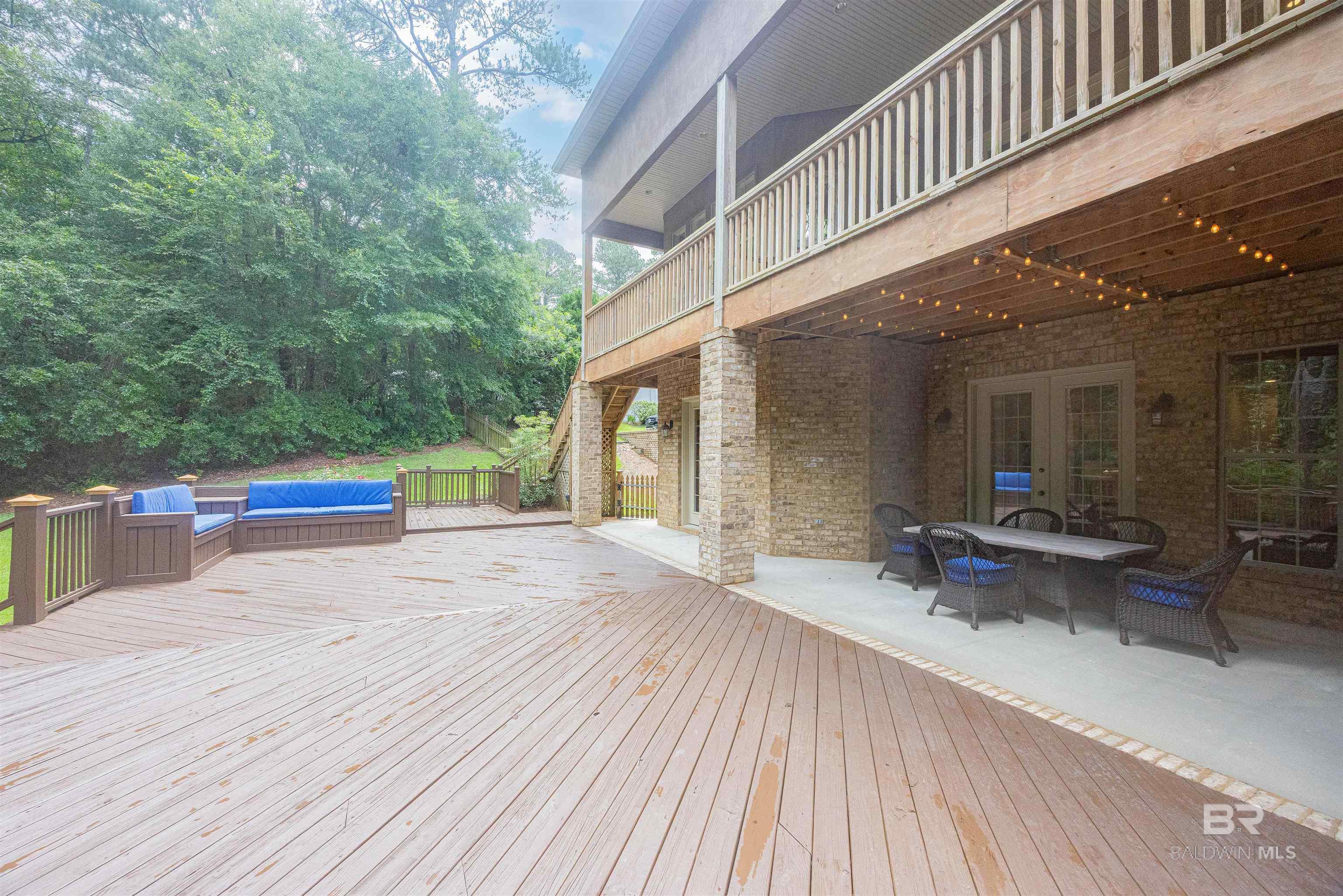 https://zimg.paragon.ice.com/ParagonImages/Property/PG/BCAR/397488/47/0/0/fc04a3b87f1ea8de9d6c27fad7ef74a5/7/c899a3950c986e779526d29484f8f4ad/397488-552045b8-7804-42ef-85b8-a4aa2edccca1.JPG