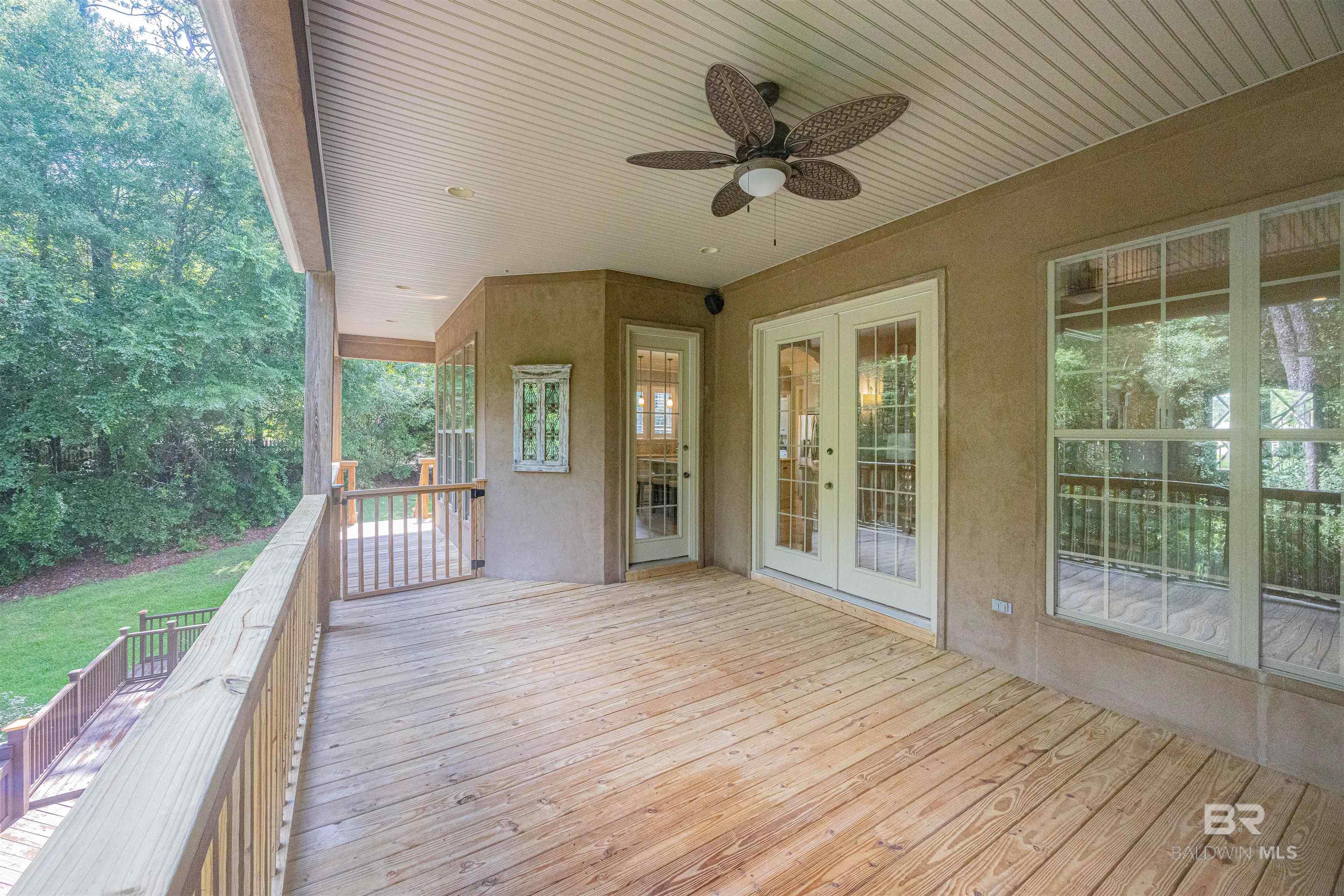 https://zimg.paragon.ice.com/ParagonImages/Property/PG/BCAR/397488/50/0/0/d16927f81709a1564cc6570b83fb068f/7/c899a3950c986e779526d29484f8f4ad/397488-b9d4468a-1185-4ad5-ac2a-12787d72feb6.JPG