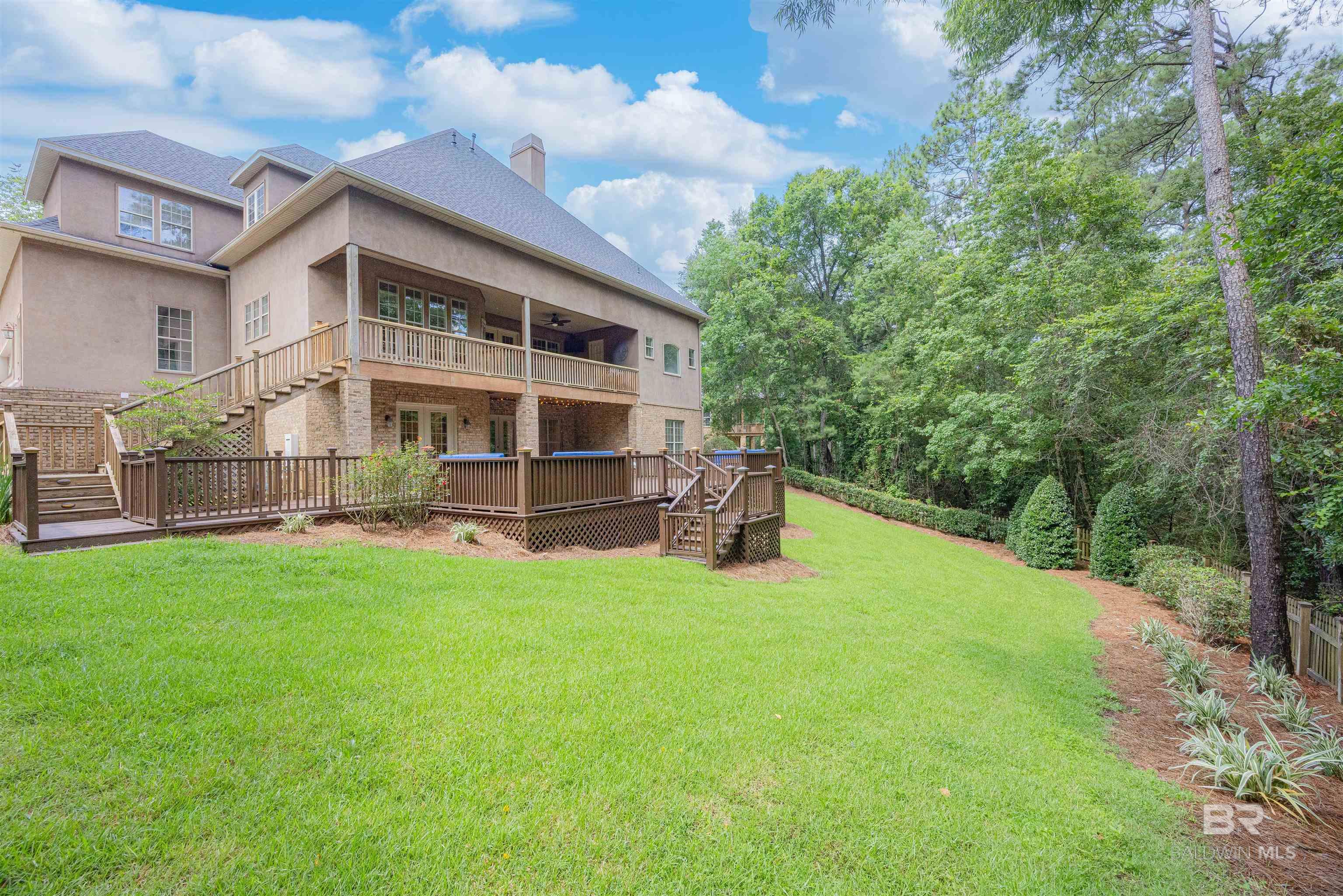 https://zimg.paragon.ice.com/ParagonImages/Property/PG/BCAR/397488/54/0/0/894f06413d78ed04a81f8bc3d20eb91d/7/c899a3950c986e779526d29484f8f4ad/397488-27deb047-0cab-4c91-9115-91b0b1420604.JPG