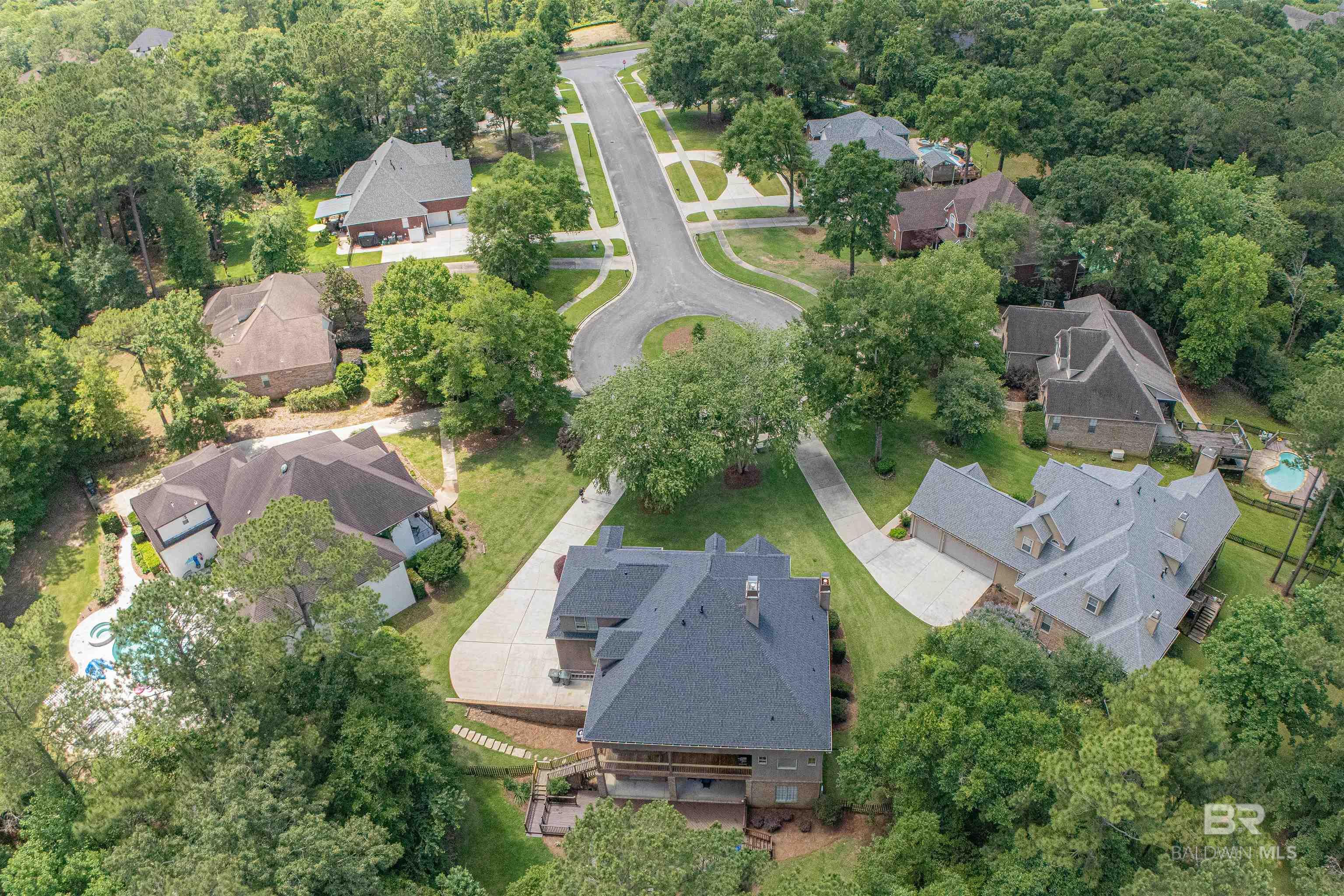https://zimg.paragon.ice.com/ParagonImages/Property/PG/BCAR/397488/59/0/0/90ad5b7c0413e4e4a6d136b26c660796/7/c899a3950c986e779526d29484f8f4ad/397488-3260a413-1f47-4a71-a096-5f42c808e2ac.JPG
