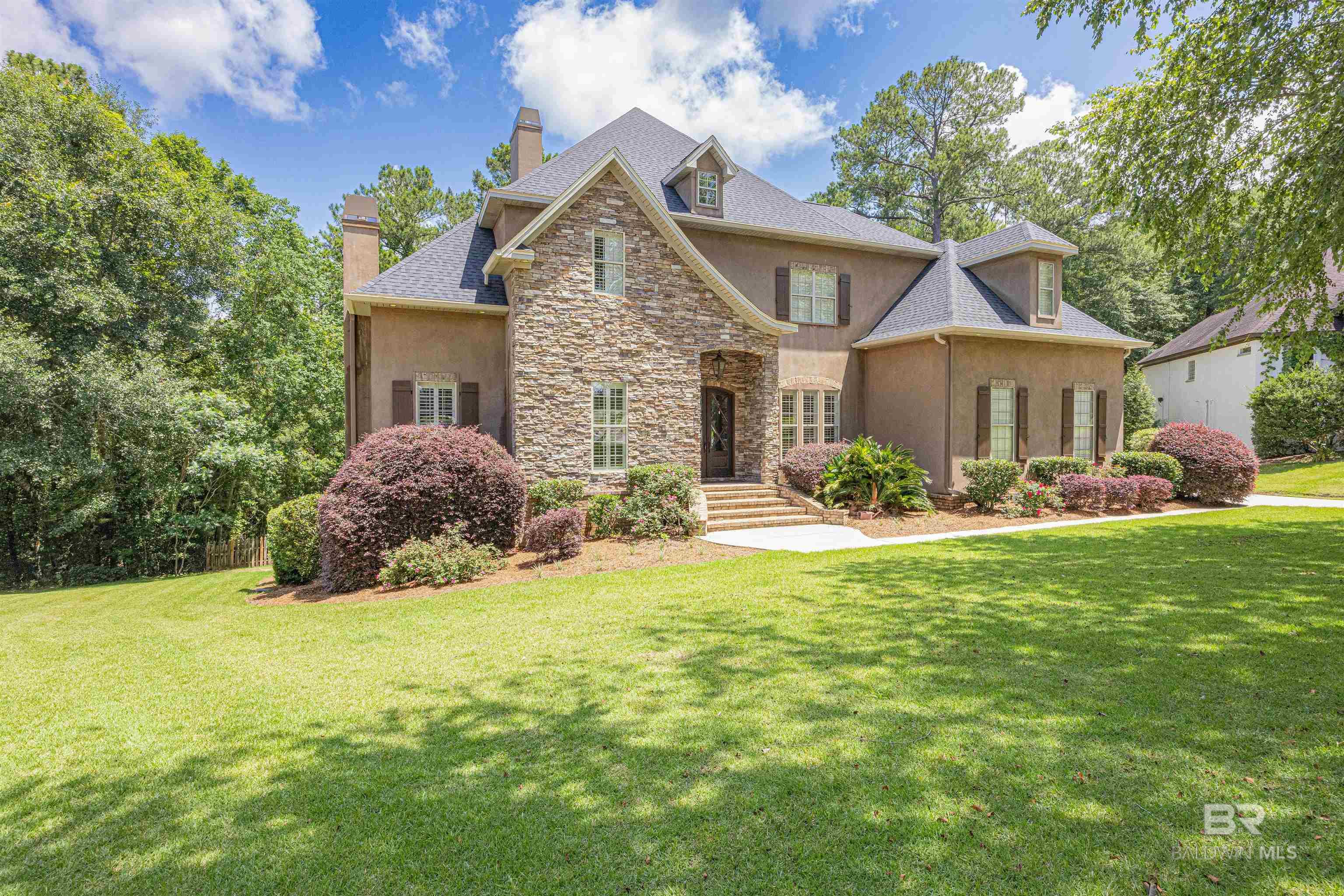 https://zimg.paragon.ice.com/ParagonImages/Property/PG/BCAR/397488/60/0/0/6082496089793ae04cc916e7c8ab239b/7/c899a3950c986e779526d29484f8f4ad/397488-275ed8e2-8d94-4f5f-85f3-e06dbdb18413.JPG