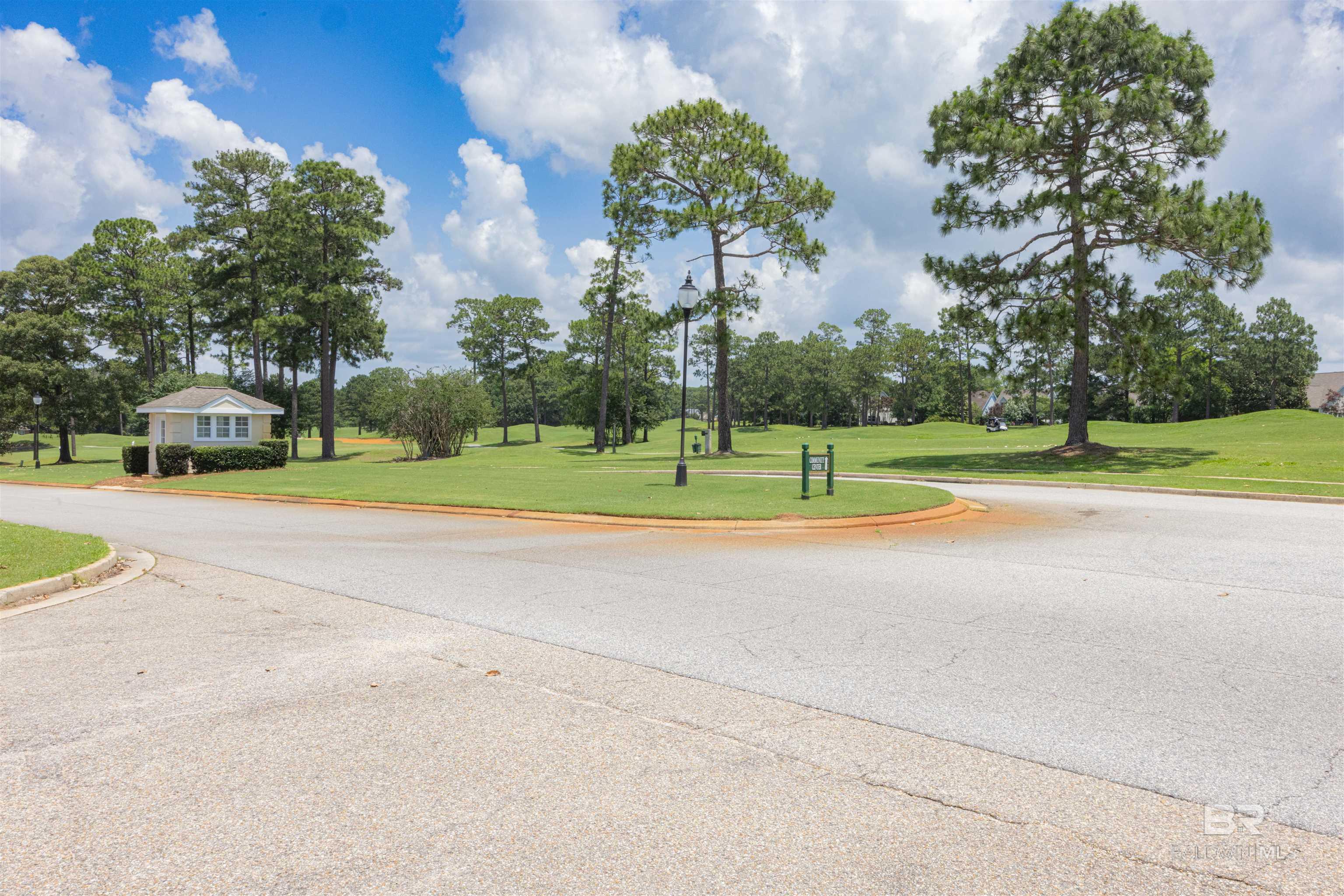 https://zimg.paragon.ice.com/ParagonImages/Property/PG/BCAR/397488/67/0/0/90b9e78d8ae8c8d535691769bc73ab4d/7/c899a3950c986e779526d29484f8f4ad/397488-3067637e-c1df-4539-ac54-f3f7a2cdba89.JPG