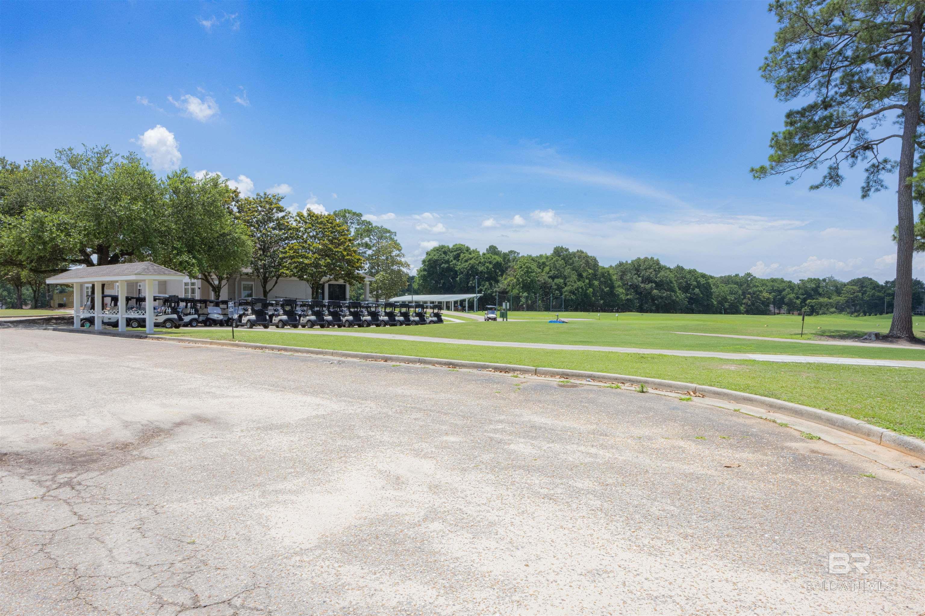 https://zimg.paragon.ice.com/ParagonImages/Property/PG/BCAR/397488/68/0/0/ae21f182027238c06a5645d0914c3318/7/c899a3950c986e779526d29484f8f4ad/397488-079c70cb-3eaa-4718-8907-8ce05ba02f34.JPG