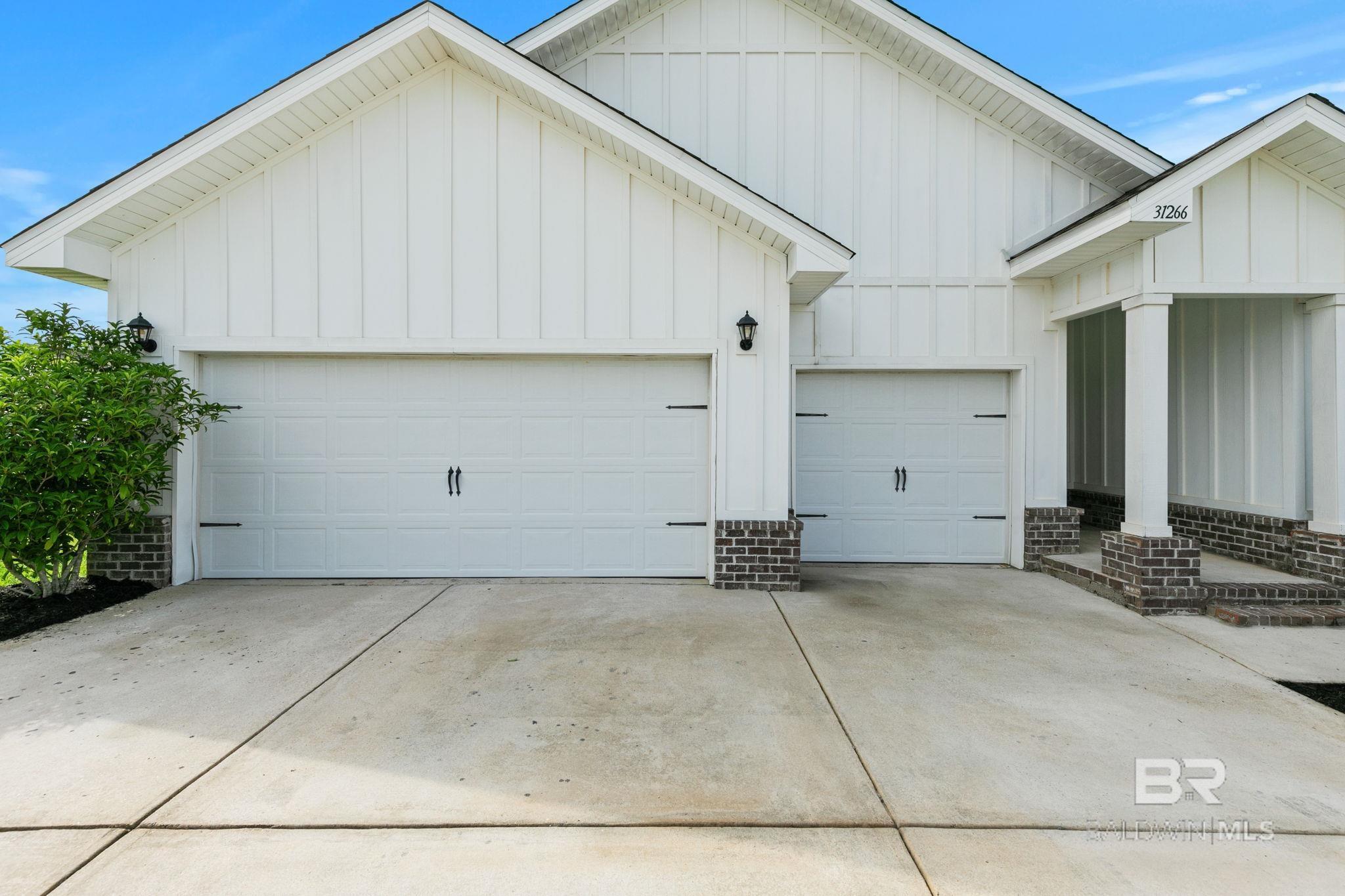 31266 Montalto Court