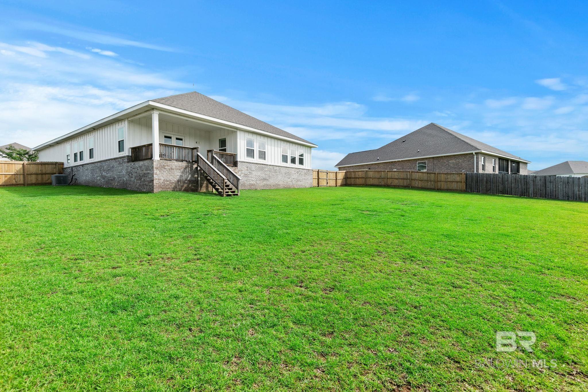 https://zimg.paragon.ice.com/ParagonImages/Property/PG/BCAR/397489/57/0/0/ac76776dd18367089500f1baff87a644/7/2d09562961f6a9937ef7df3d2a30c593/397489-d55f83ee-578e-46d7-836c-de78beaa2419.JPG