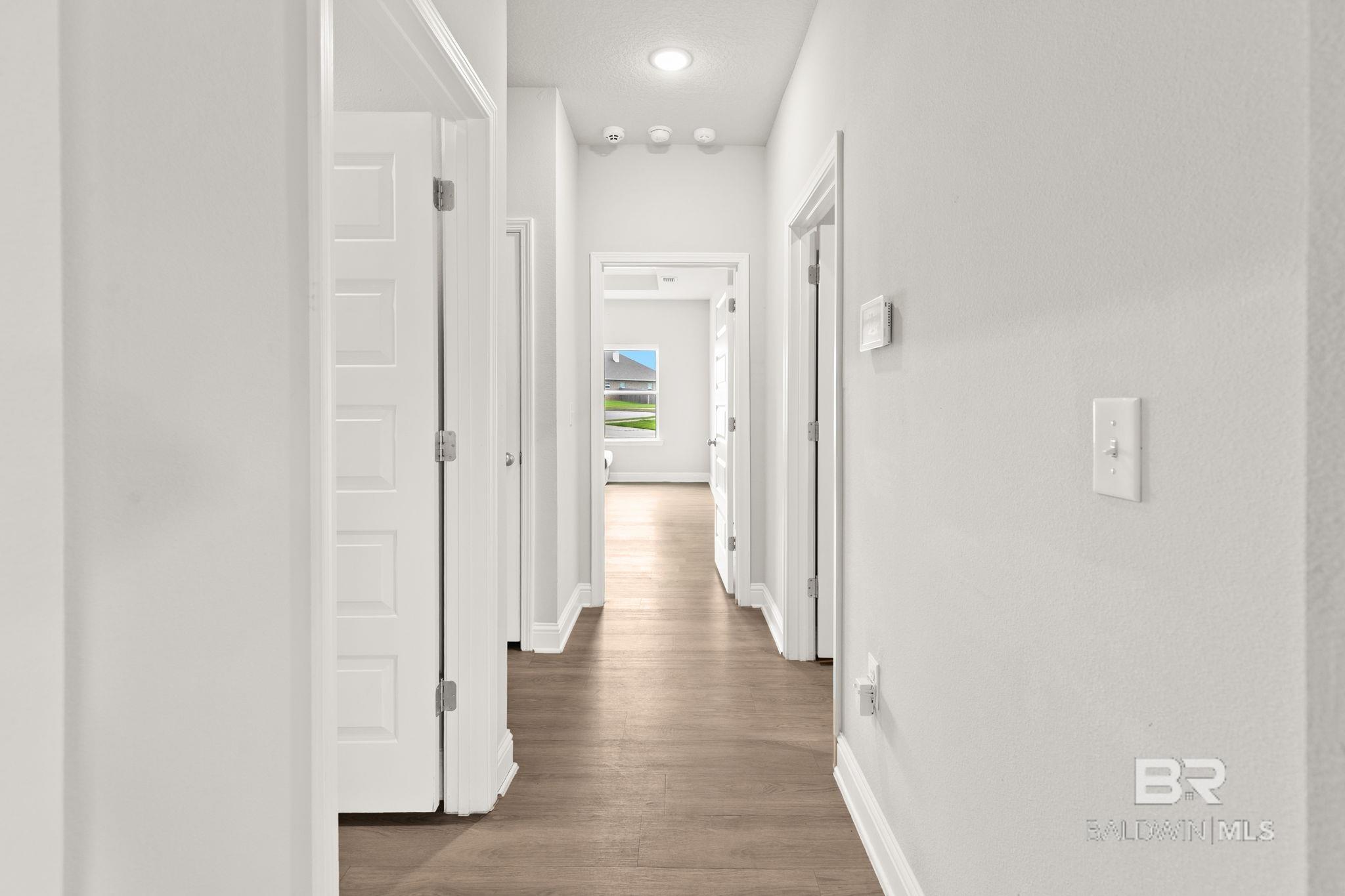 https://zimg.paragon.ice.com/ParagonImages/Property/PG/BCAR/397489/9/0/0/afb4ce19e9cd03d9d67351054e0524c1/7/2d09562961f6a9937ef7df3d2a30c593/397489-b95f6983-c4f9-4574-8cdd-635be4513748.JPG