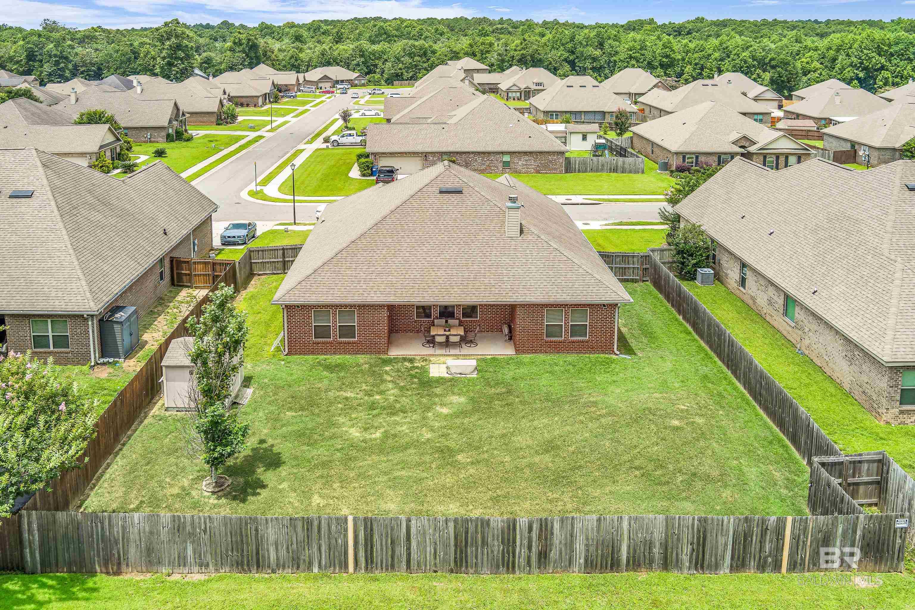 https://zimg.paragon.ice.com/ParagonImages/Property/PG/BCAR/397491/34/0/0/6a1f94d72ff8400c3caea111a8514ded/7/9448b2ba093e096d4f62e058e69aad59/397491-03234964-51ef-4123-87a5-ec65b7f7642b.JPG